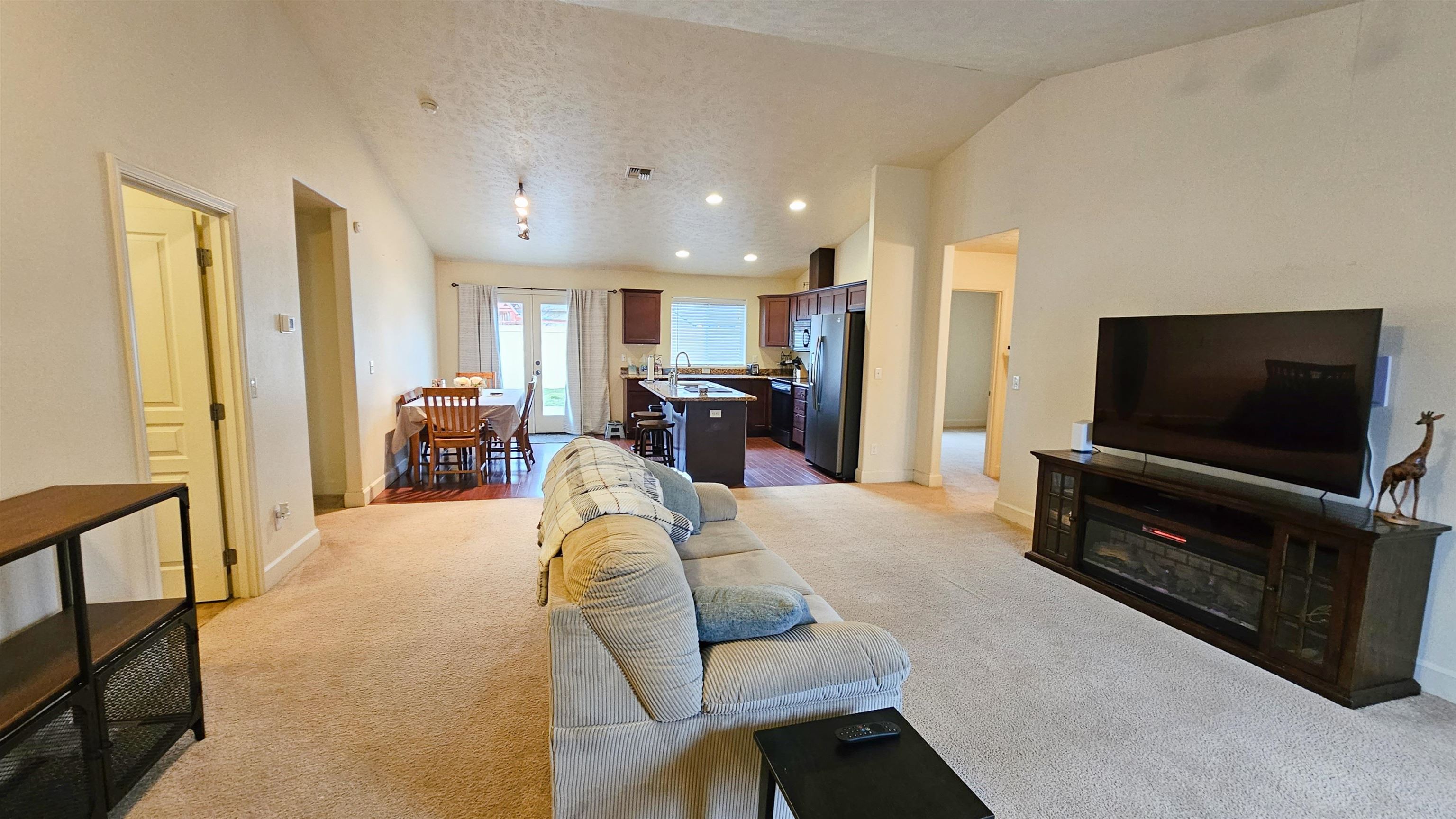 5th image of 7607 S Dour St, Cheney, WA 99004 | MLS# 202617632