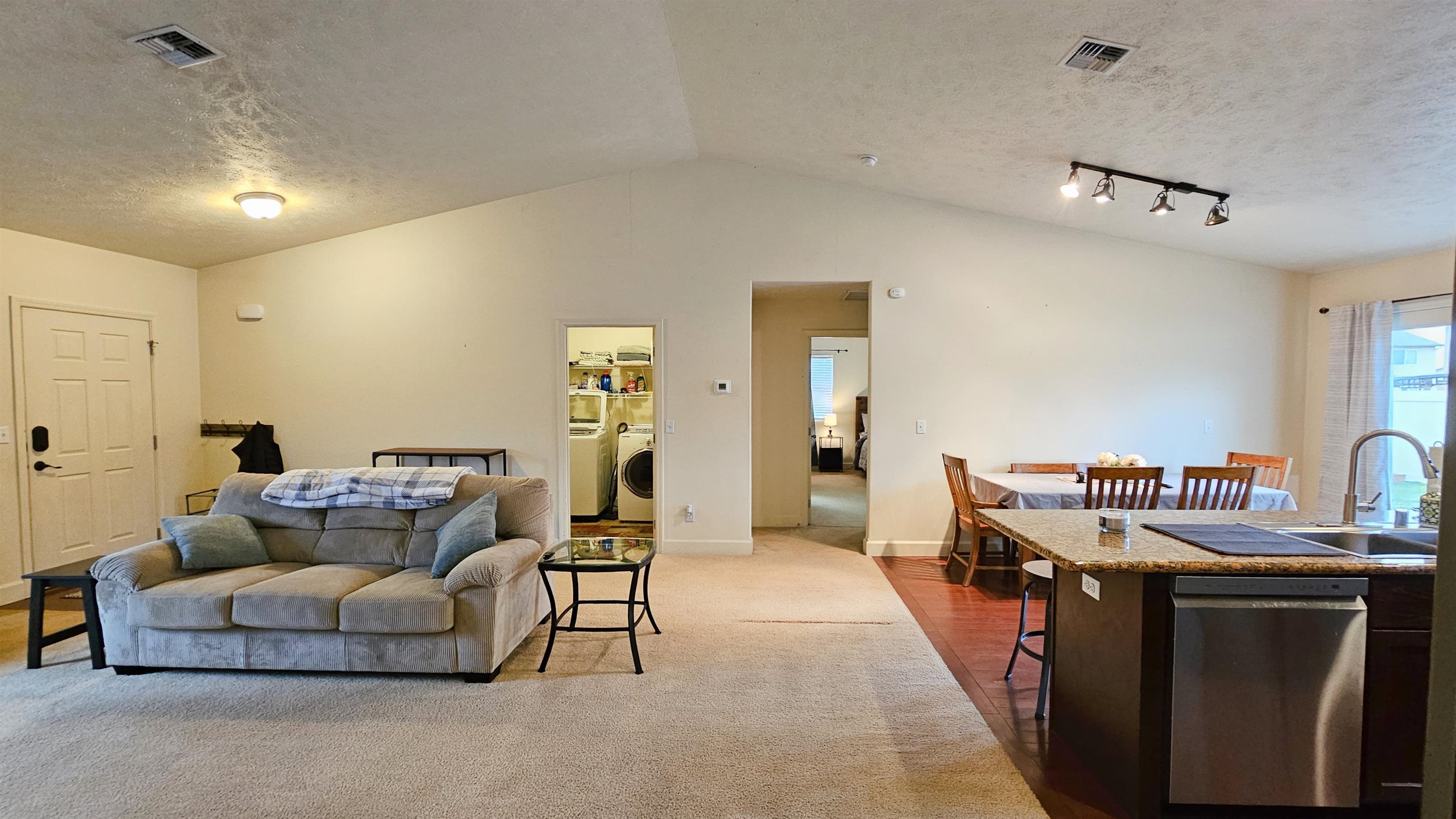 3rd image of 7607 S Dour St, Cheney, WA 99004 | MLS# 202617632