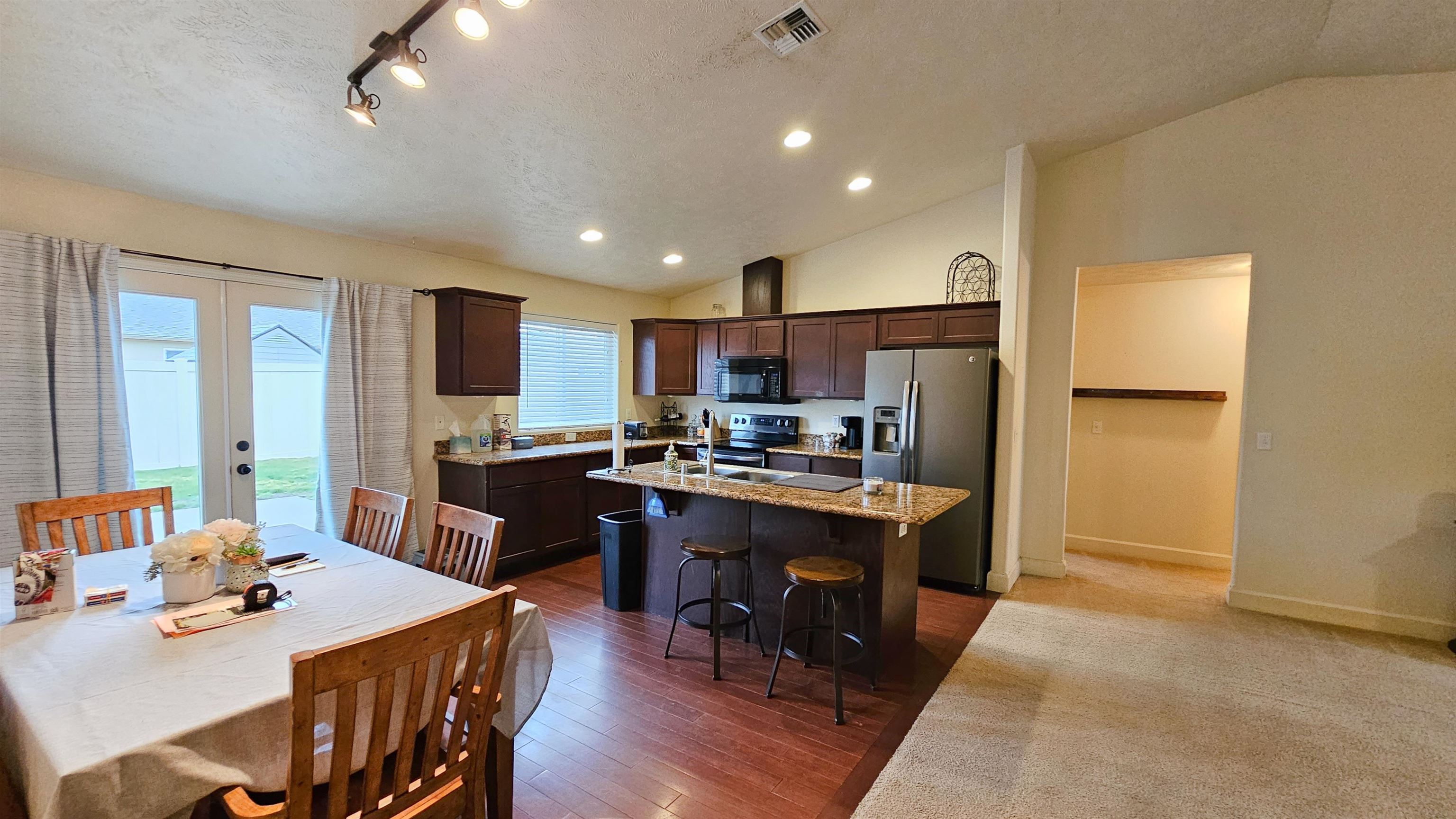 4th image of 7607 S Dour St, Cheney, WA 99004 | MLS# 202617632