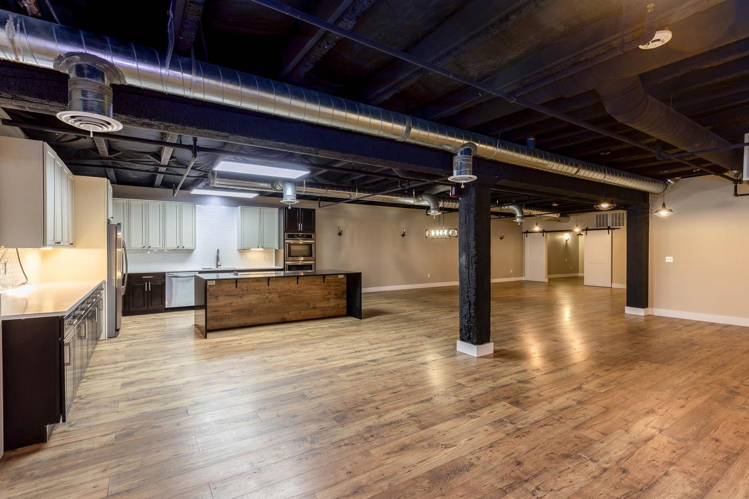 5th image of 315 W Riverside Ave, Spokane, WA 99201 | MLS# 202617642