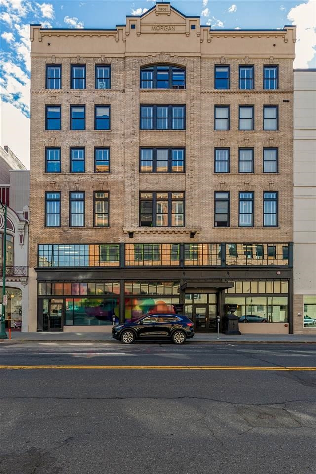 2nd image of 315 W Riverside Ave, Spokane, WA 99201 | MLS# 202617642
