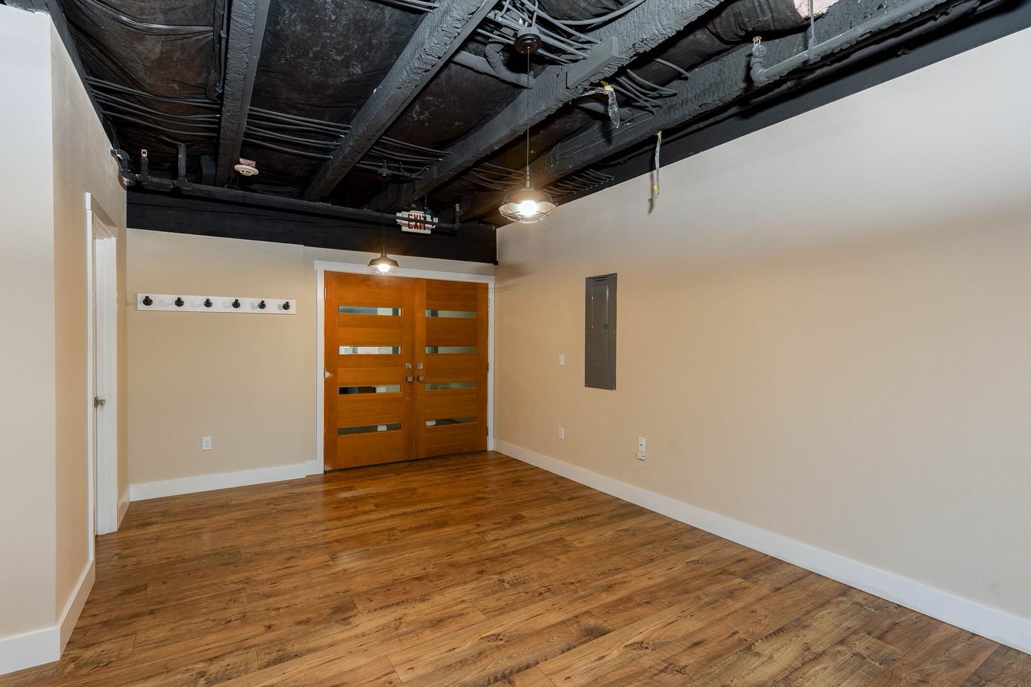 4th image of 315 W Riverside Ave, Spokane, WA 99201 | MLS# 202617642