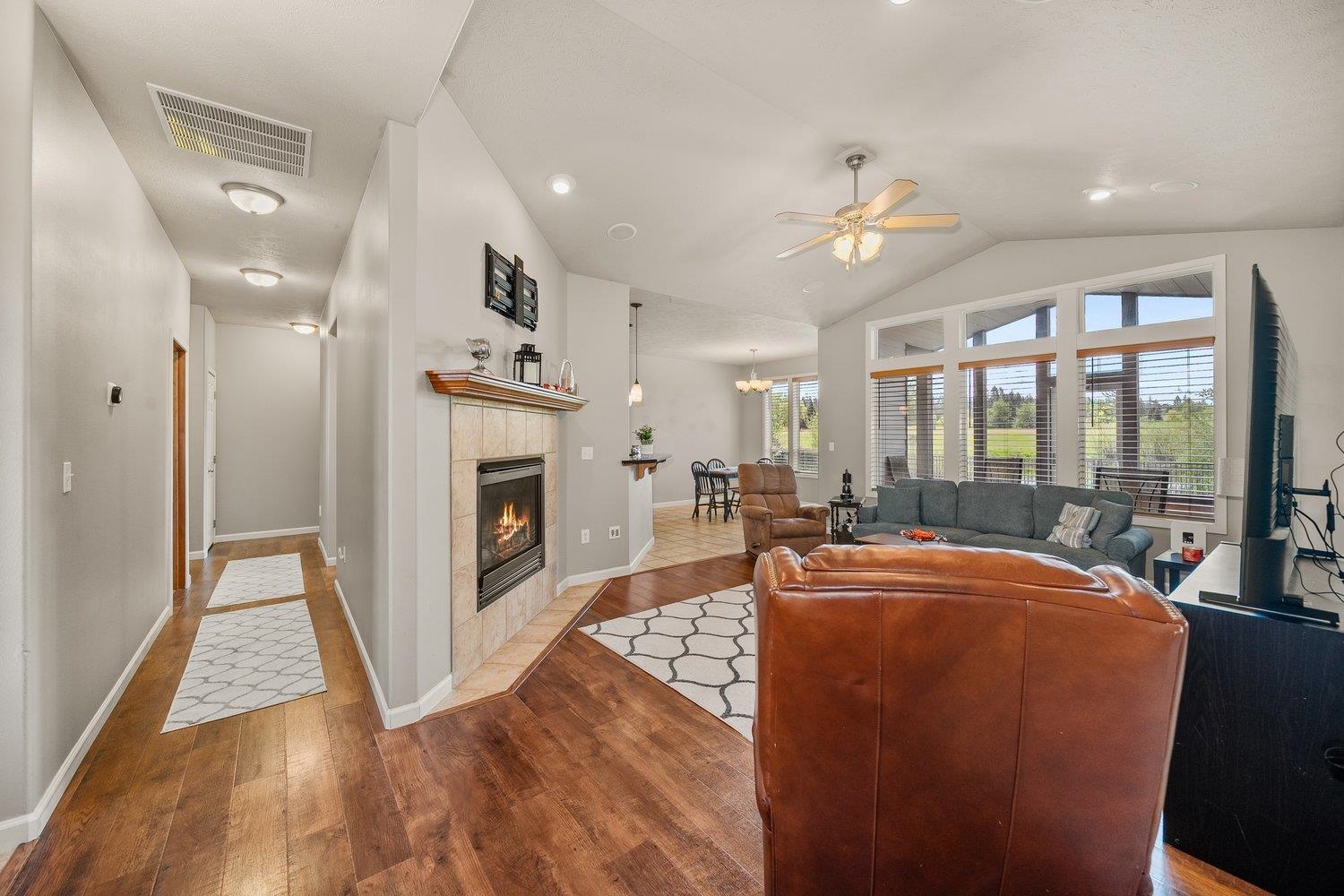 5th image of 9901 W January Dr, Cheney, WA 99004 | MLS# 202617723