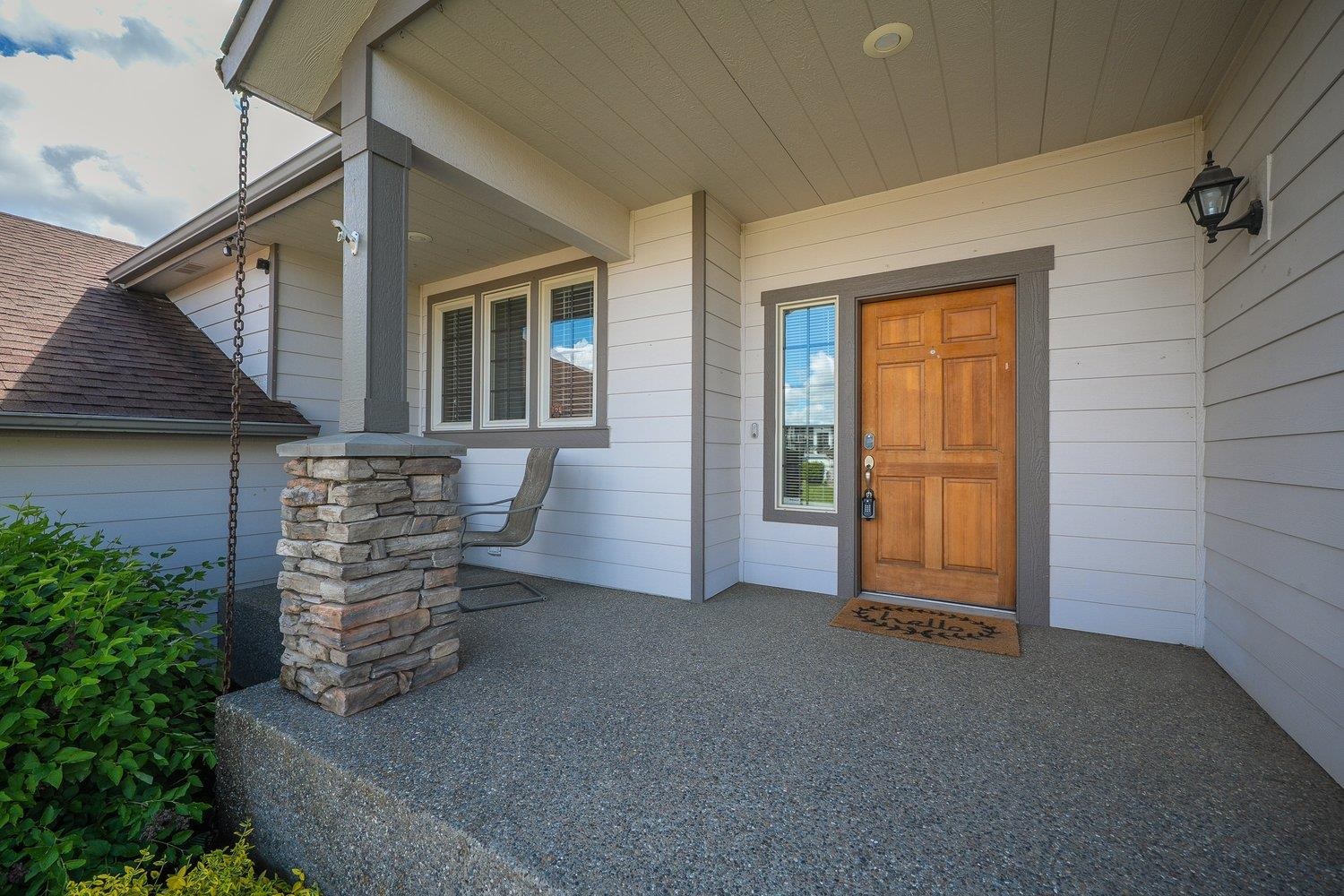 4th image of 9901 W January Dr, Cheney, WA 99004 | MLS# 202617723