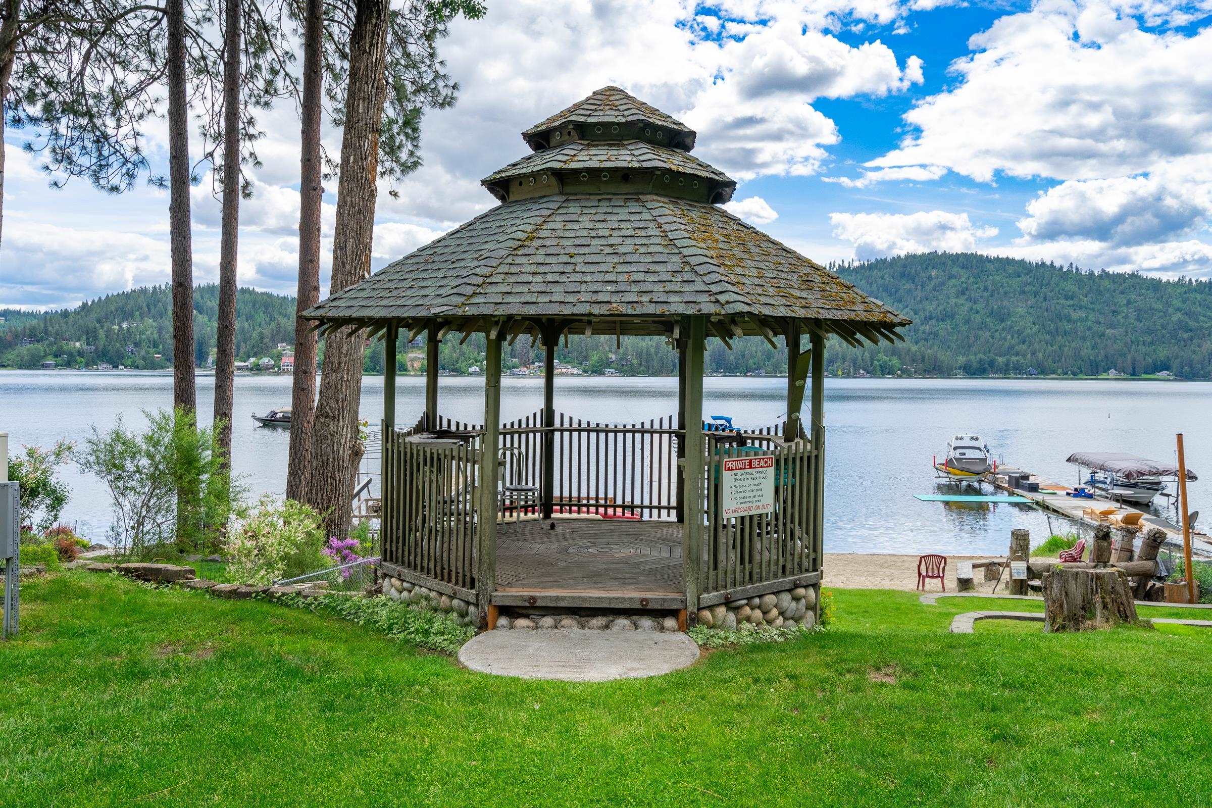 Homes for sale in Newman Lake, WA | 12808 N North Park St, Newman Lake, WA 99025 | MLS# 202617730
