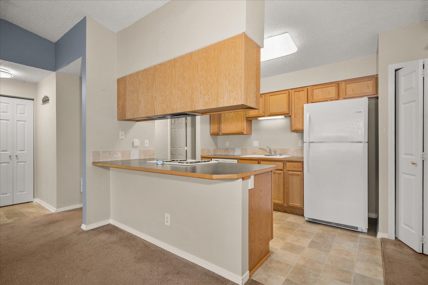 Homes for sale in Spokane, WA | 306 E Weile Ave, Spokane, WA 99208 | MLS# 202617751