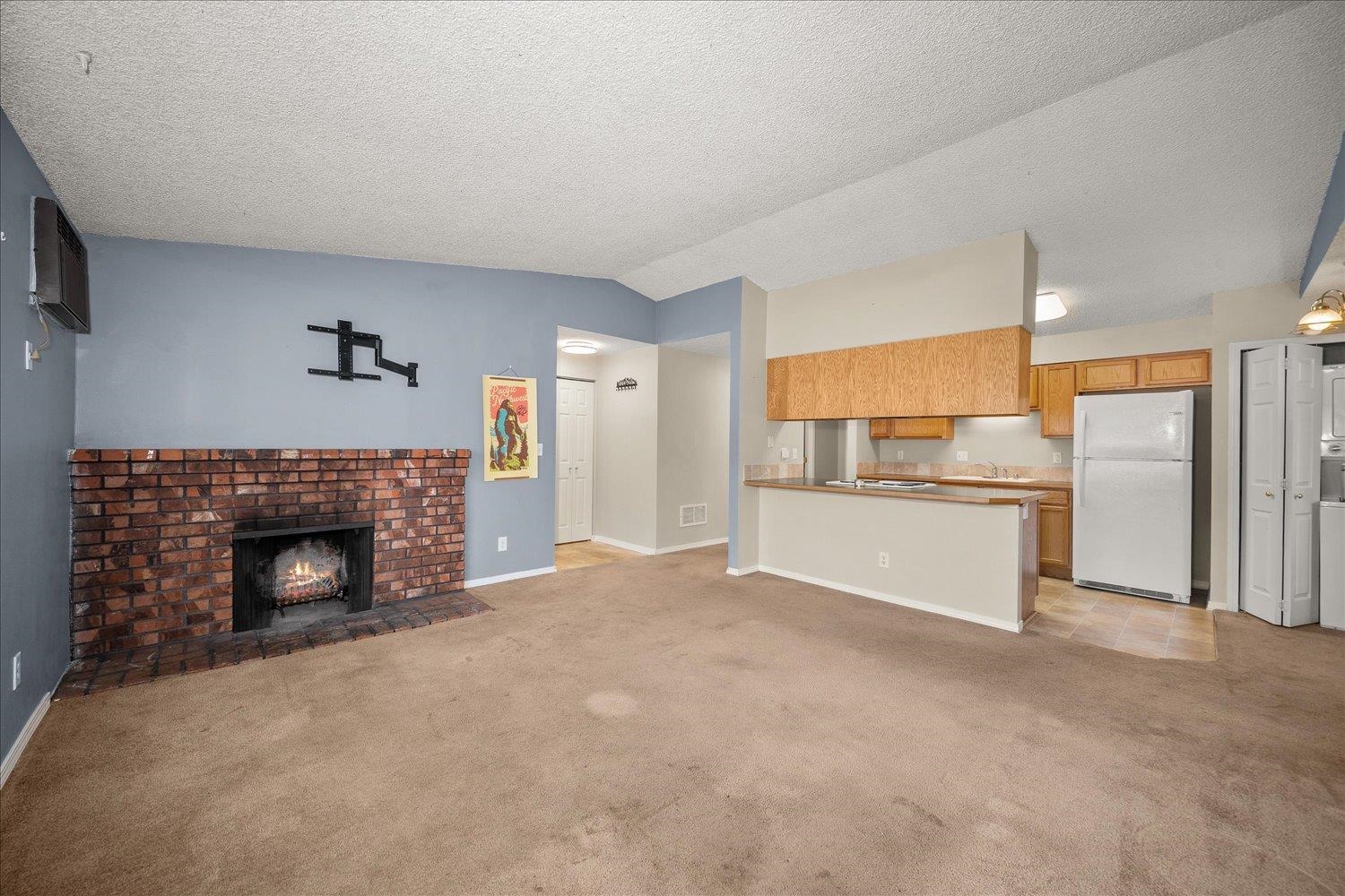 Homes for sale in Spokane, WA | 306 E Weile Ave, Spokane, WA 99208 | MLS# 202617751