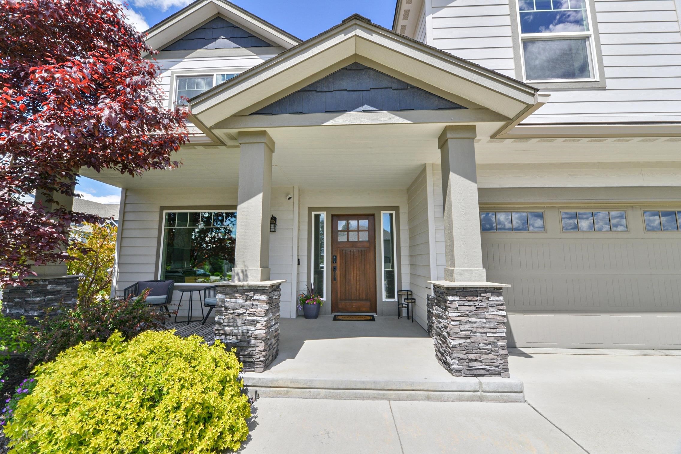 3rd image of 2820 W Helens Ln, Spokane, WA 99208 | MLS# 202617777