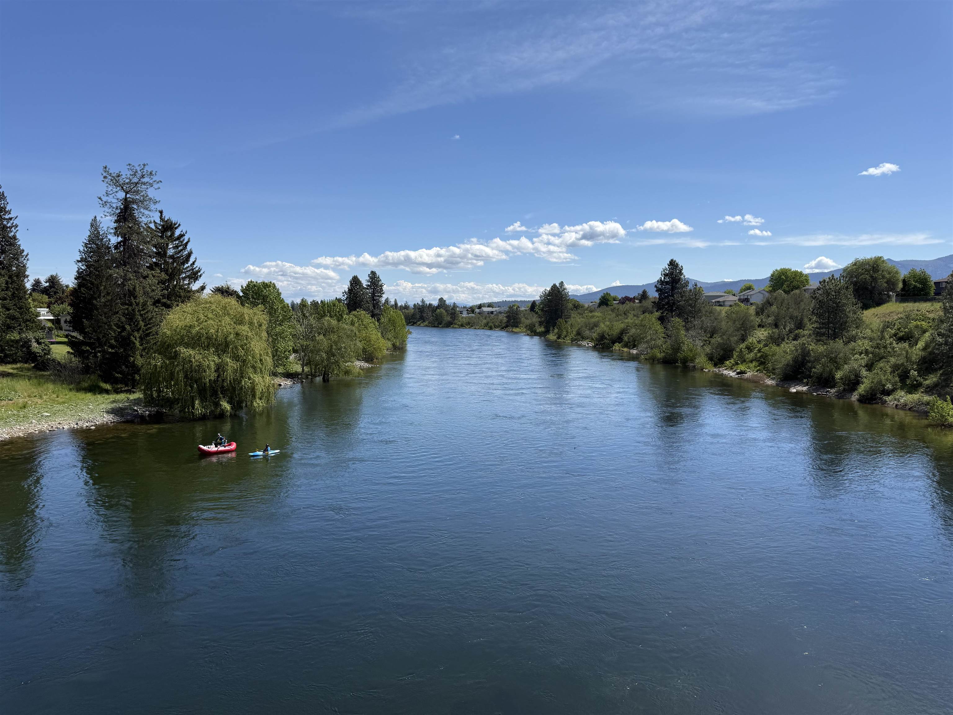 Homes for sale in Otis Orchards, WA | 3020 N Rio Grande Rd, Otis Orchards, WA 99027 | MLS# 202617803