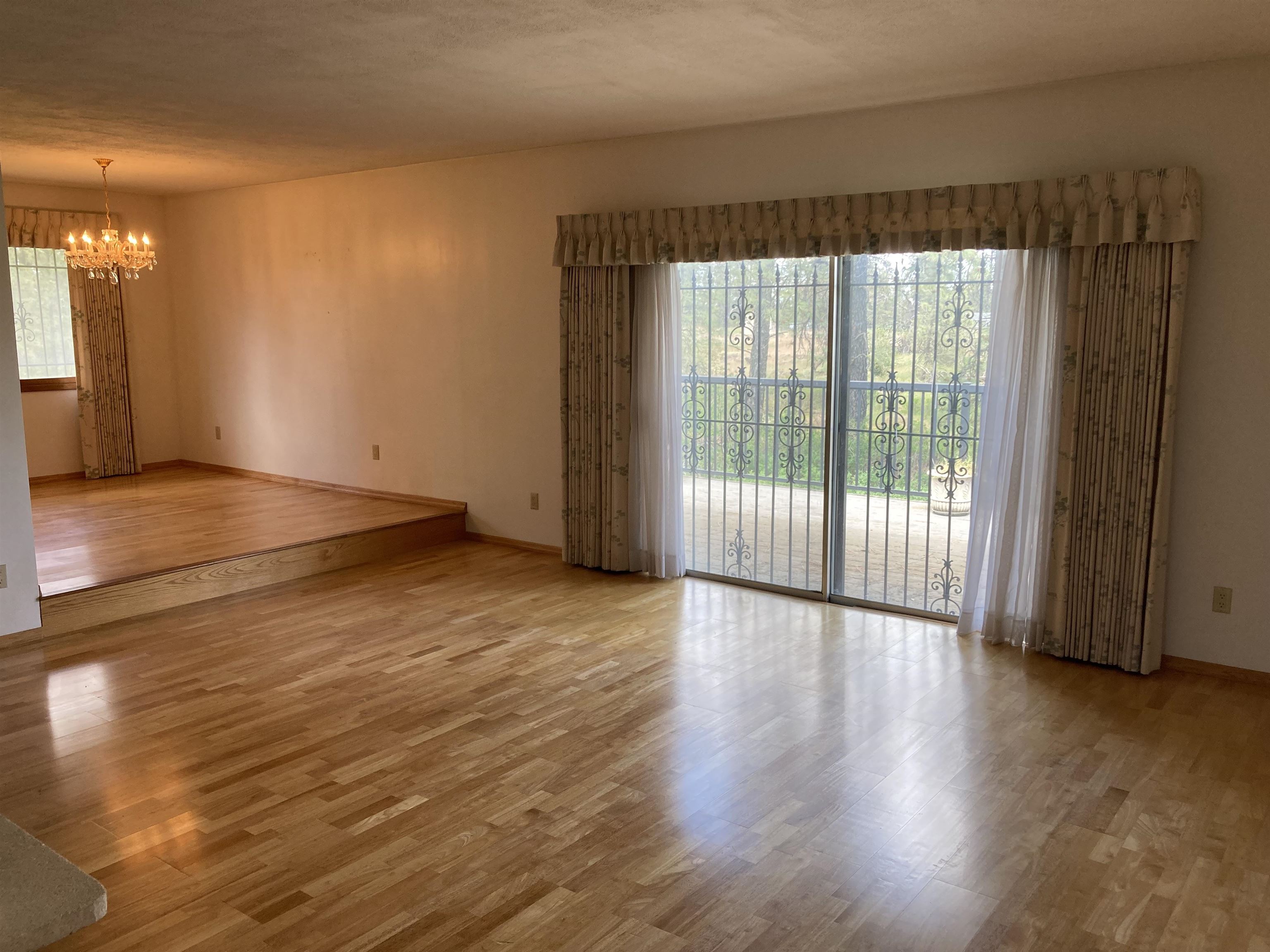5th image of 23213 S Cross Rd, Cheney, WA 99004 | MLS# 202617840