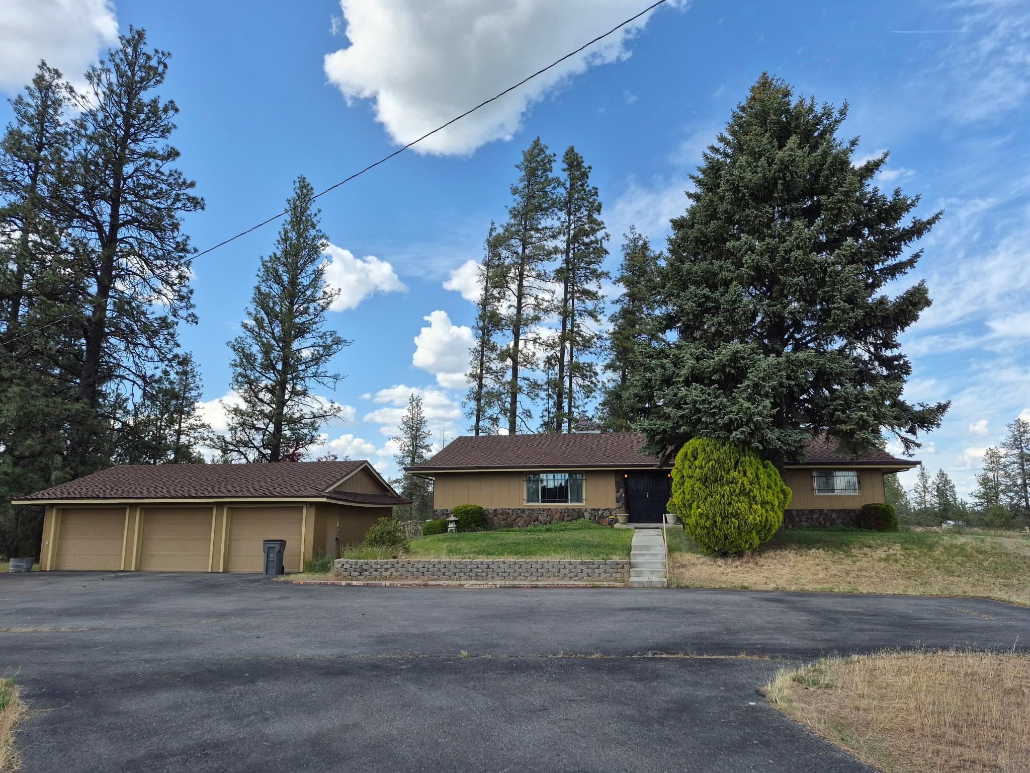 36th image of 23213 S Cross Rd, Cheney, WA 99004 | MLS# 202617840