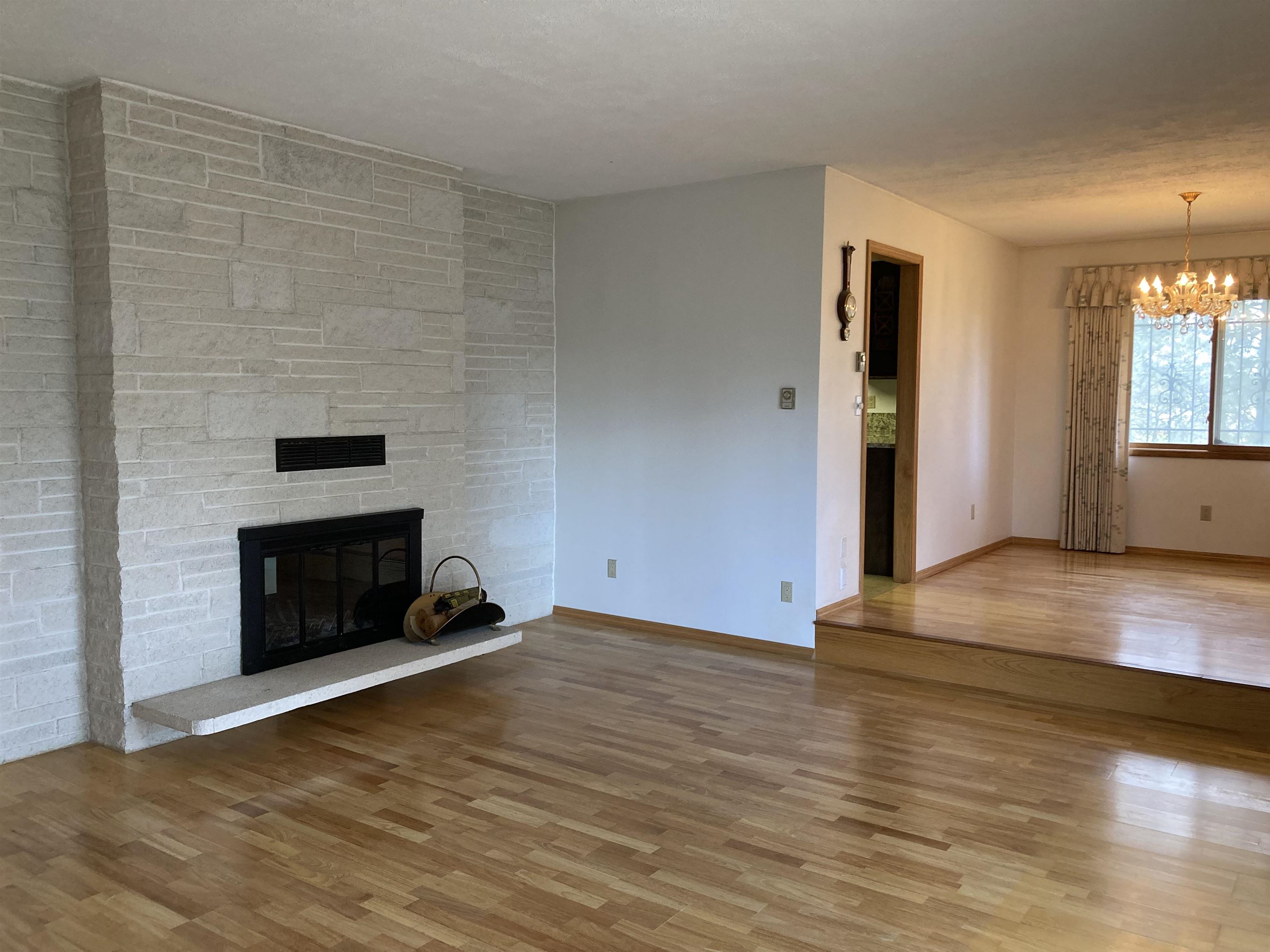 4th image of 23213 S Cross Rd, Cheney, WA 99004 | MLS# 202617840