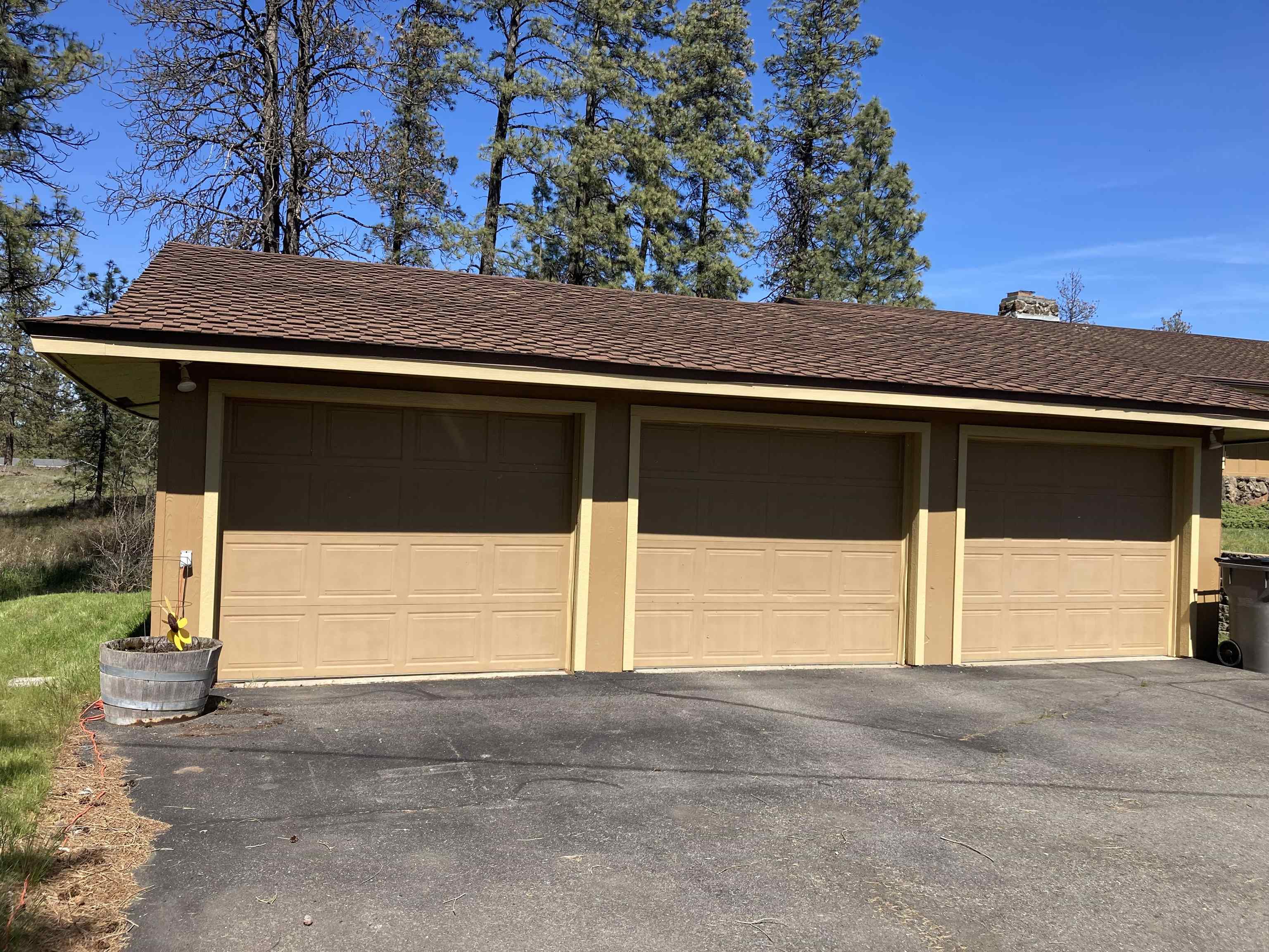 2nd image of 23213 S Cross Rd, Cheney, WA 99004 | MLS# 202617840