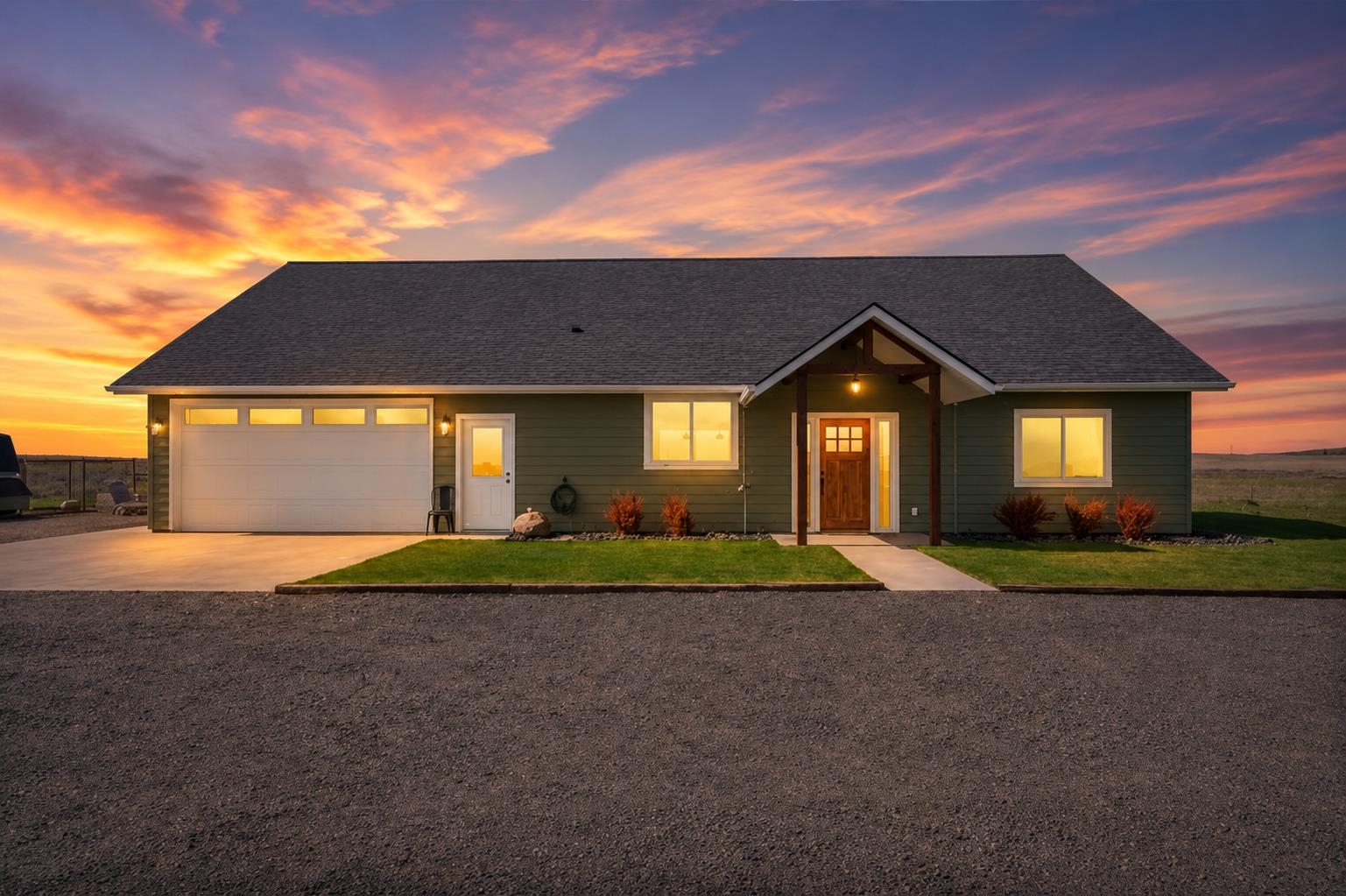 Homes for sale in Davenport, WA | 42132 Zeimantz Rd E Rd, Davenport, WA 99122 | MLS# 202617868