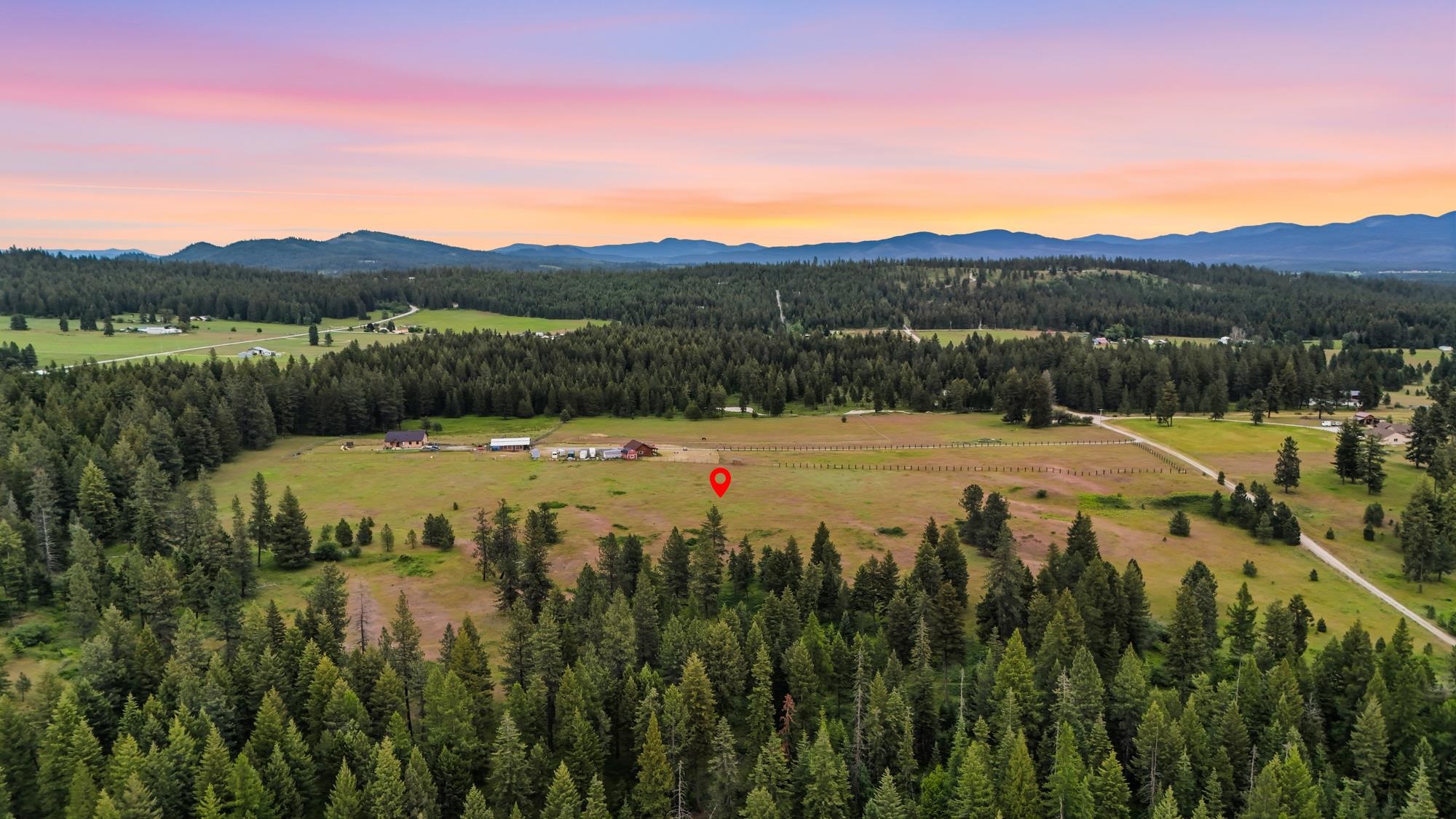 Homes for sale in Elk, WA | 682 Henry Rd, Elk, WA 99009 | MLS# 202617960