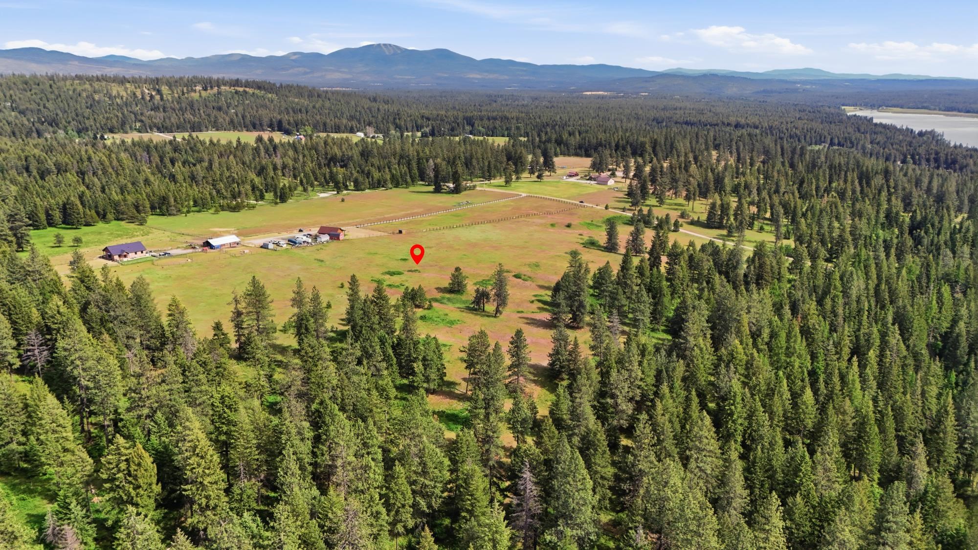 Homes for sale in Elk, WA | 682 Henry Rd, Elk, WA 99009 | MLS# 202617960