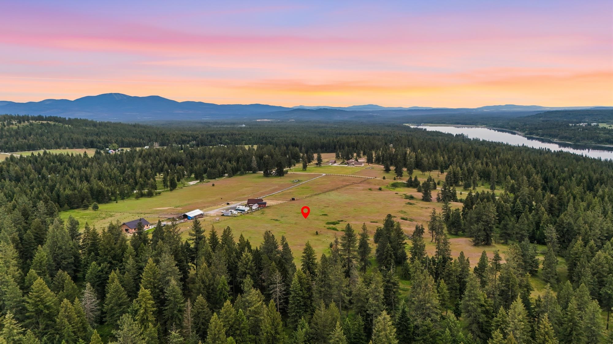 Homes for sale in Elk, WA | 682 Henry Rd, Elk, WA 99009 | MLS# 202617960