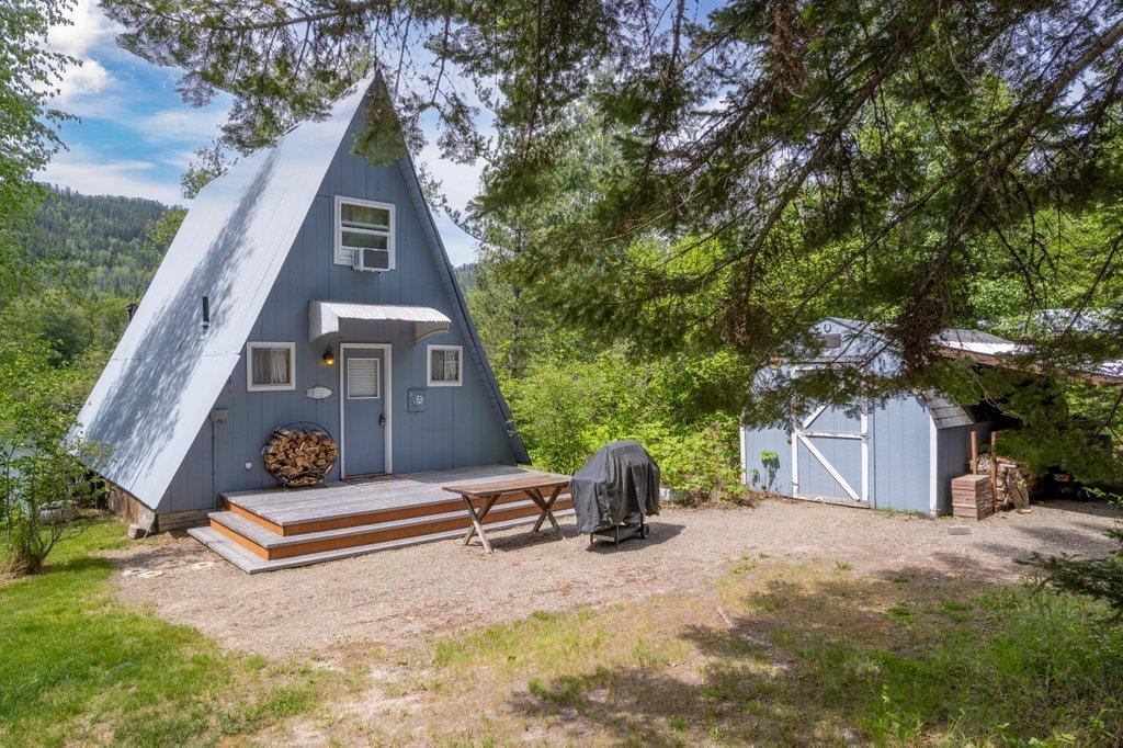 Homes for sale in Cusick, WA | 1632 E Joyner Dr, Cusick, WA 99119 | MLS# 202618028