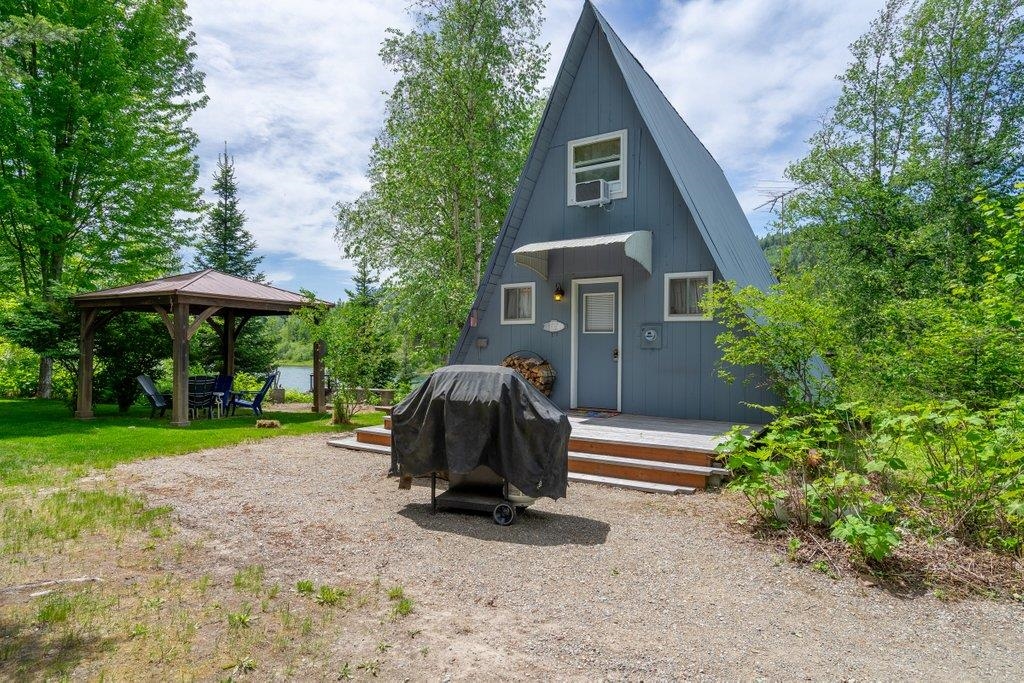 Homes for sale in Cusick, WA | 1632 E Joyner Dr, Cusick, WA 99119 | MLS# 202618028
