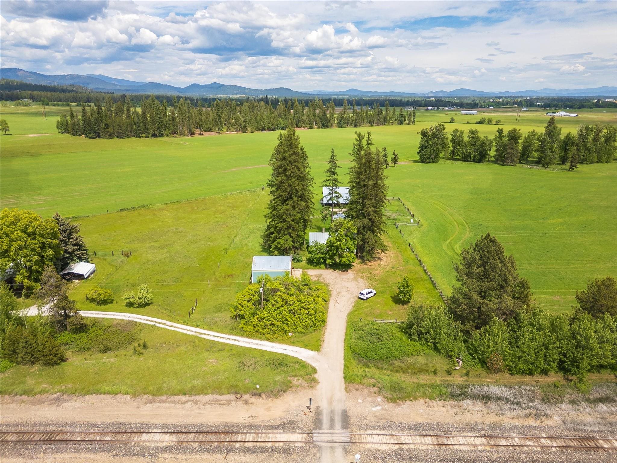 Homes for sale in Clayton, WA | 4575a Hwy 395 S, Clayton, WA 99110 | MLS# 202618062