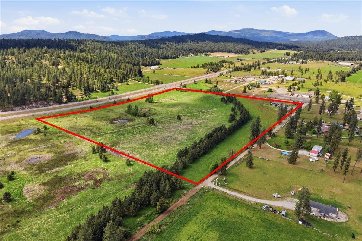 Homes for sale in Elk, WA | 202 Allen Rd, Elk, WA 99009 | MLS# 202618072