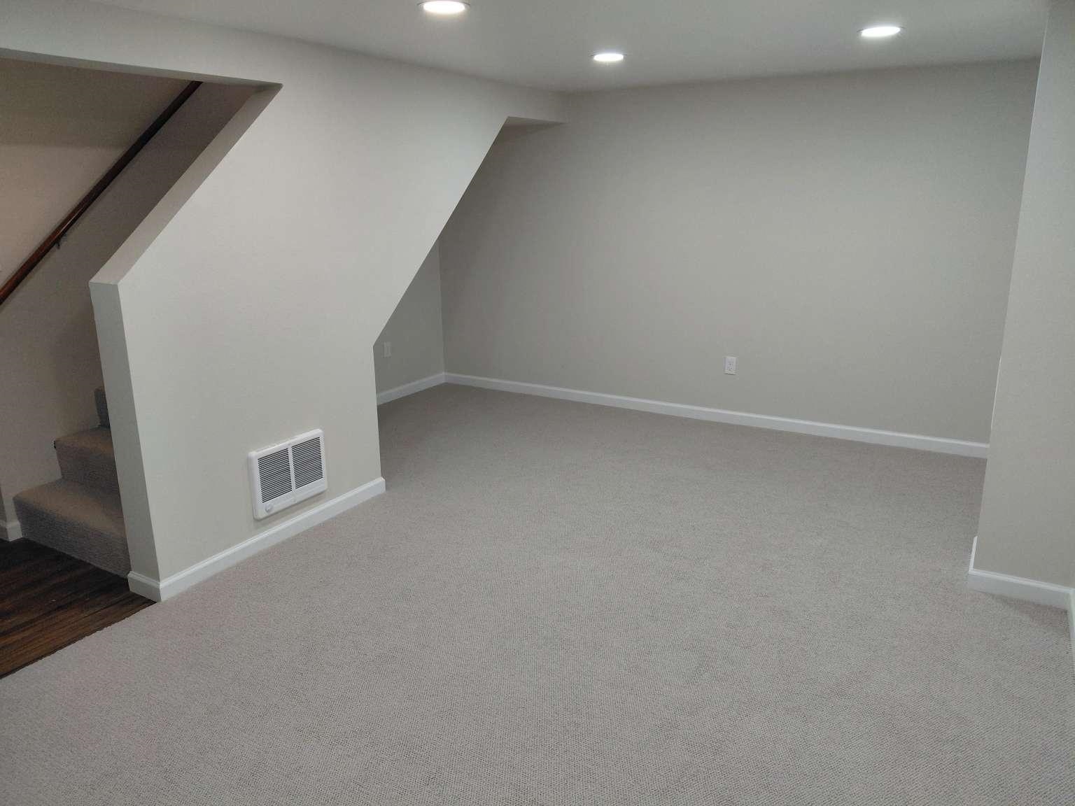 4th image of 508 Roosevelt Dr, Grand Coulee, WA 99133 | MLS# 202618099