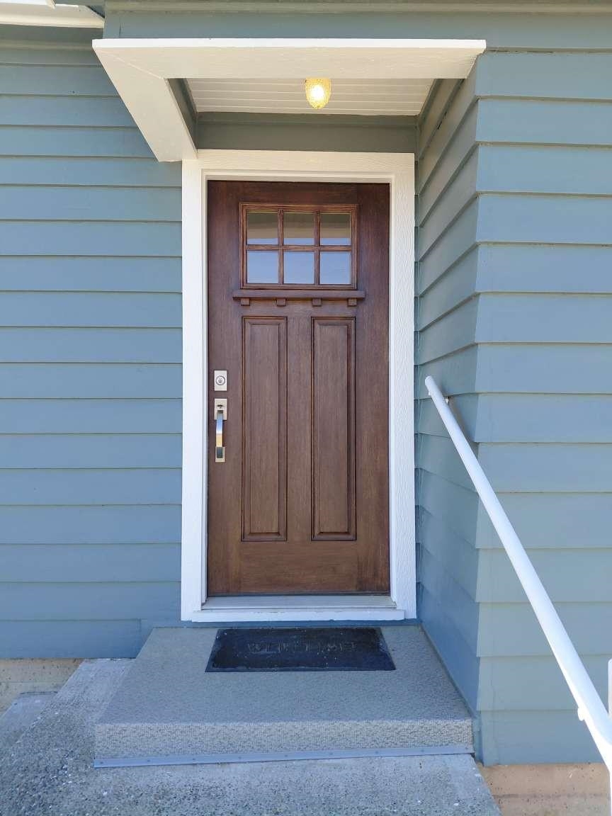 5th image of 508 Roosevelt Dr, Grand Coulee, WA 99133 | MLS# 202618099