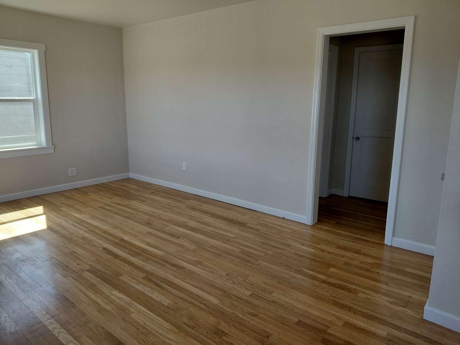 3rd image of 508 Roosevelt Dr, Grand Coulee, WA 99133 | MLS# 202618099