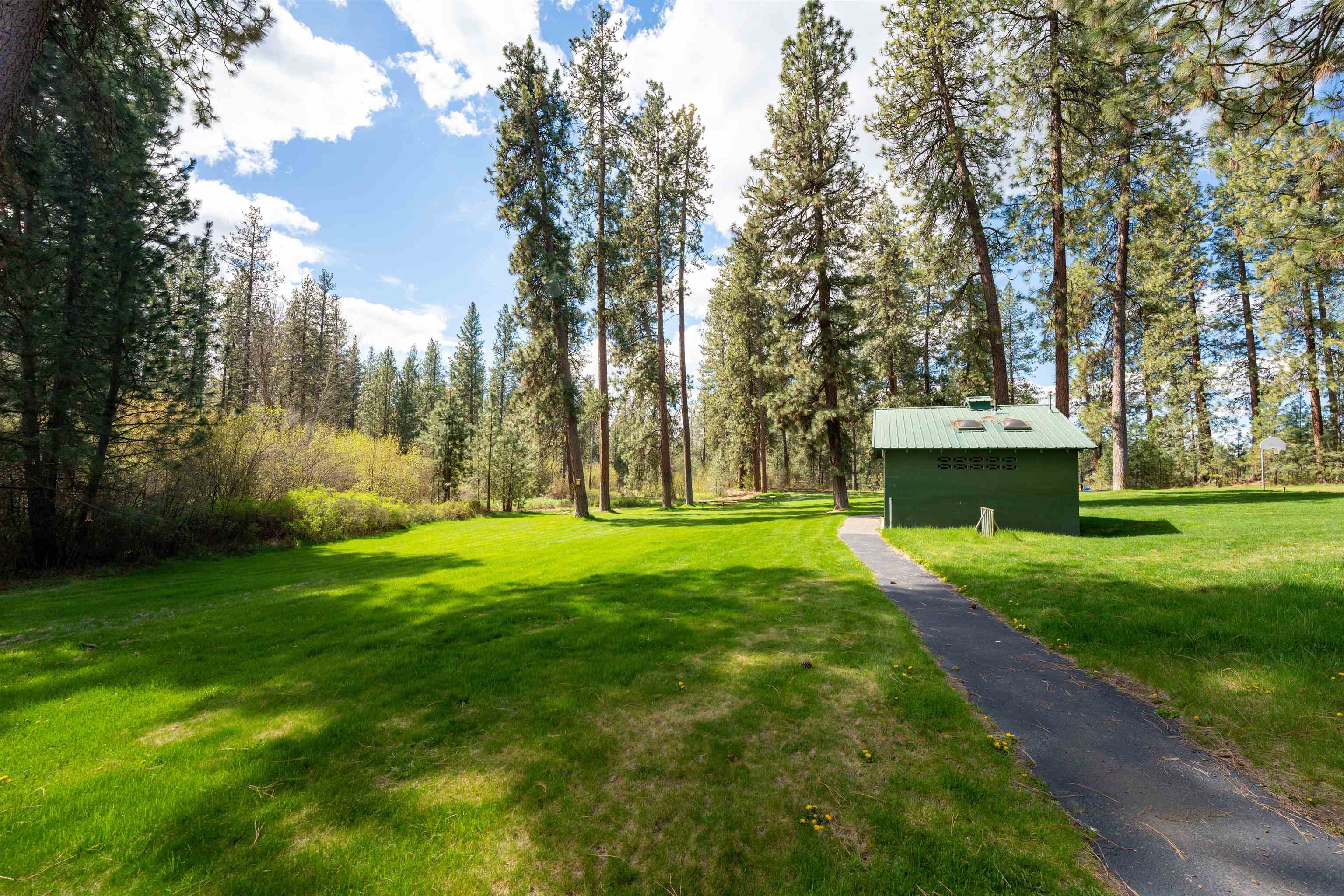 Homes for sale in Valleyford, WA | 11511 E Connor Rd, Valleyford, WA 99036 | MLS# 202618105