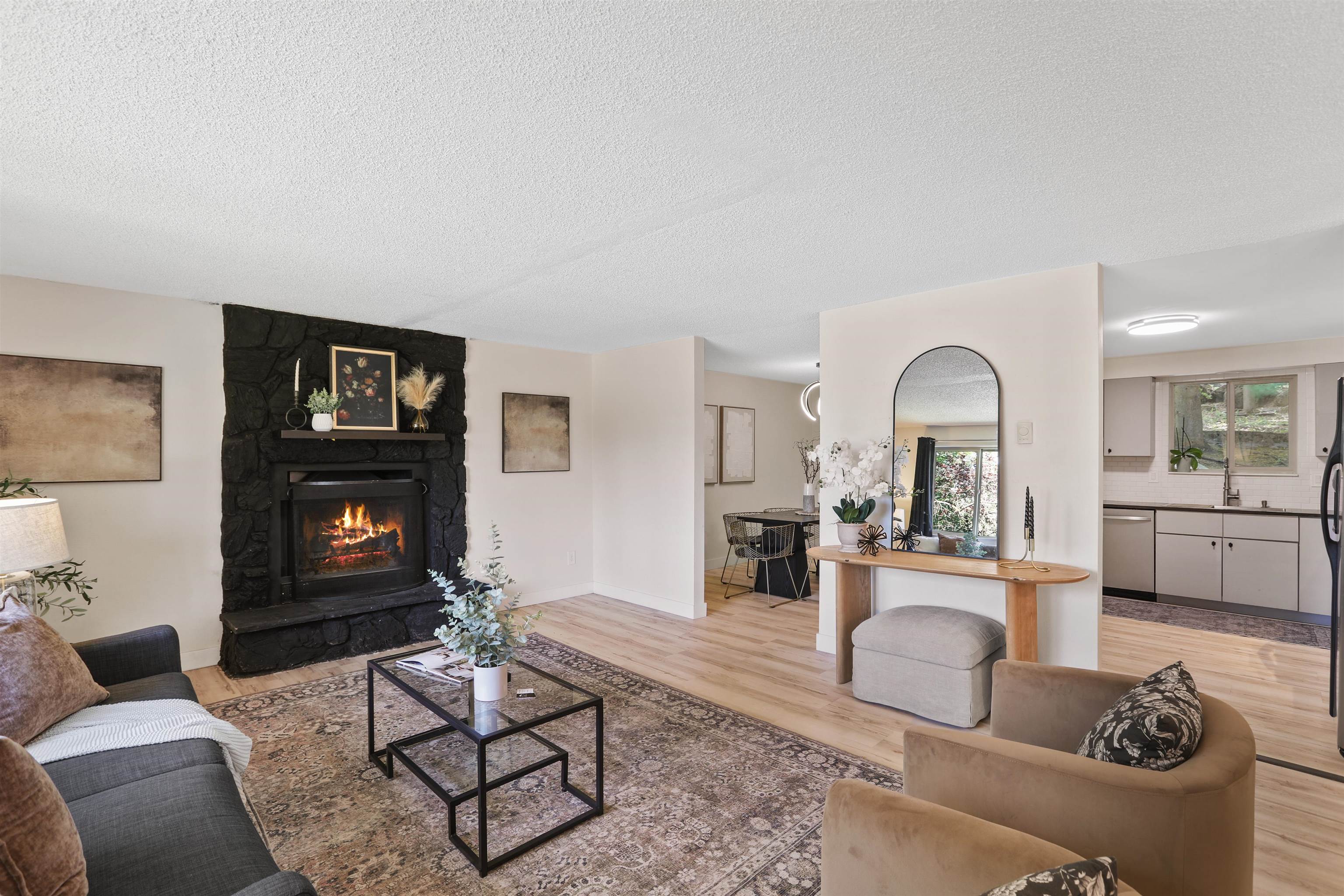 4th image of 1306 E 18Th Ave, Spokane, WA 99203 | MLS# 202618138