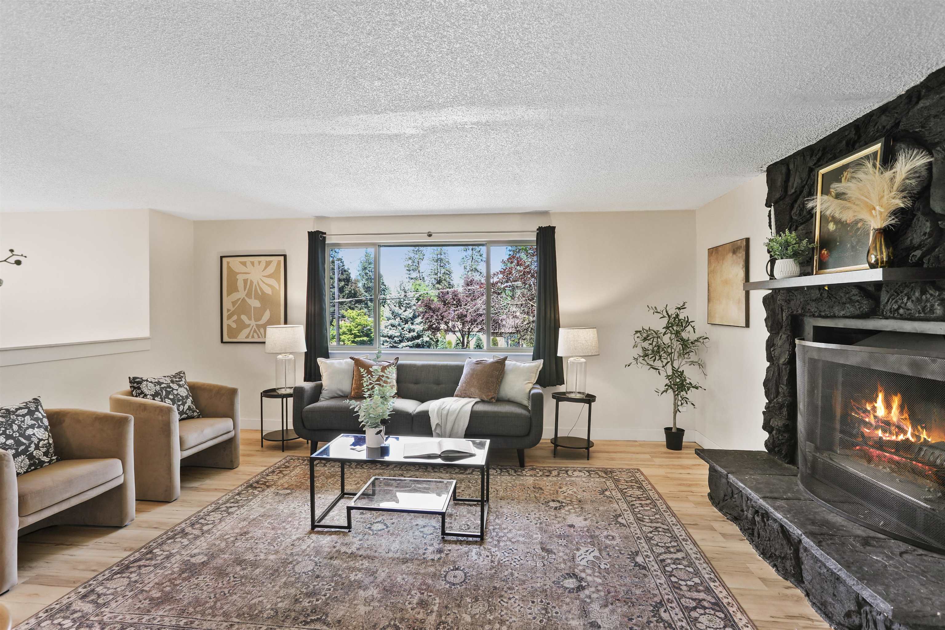 5th image of 1306 E 18Th Ave, Spokane, WA 99203 | MLS# 202618138