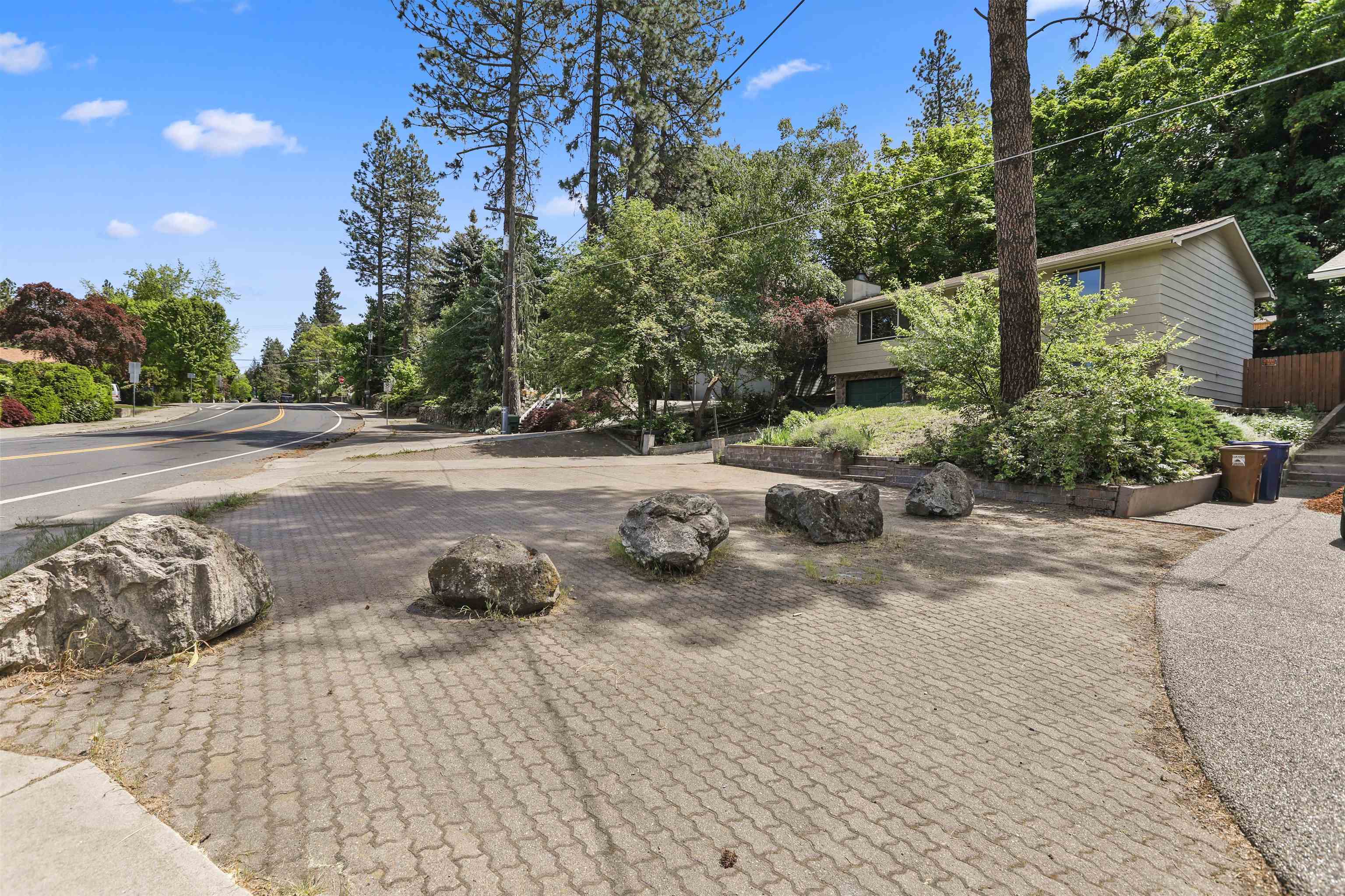 3rd image of 1306 E 18Th Ave, Spokane, WA 99203 | MLS# 202618138