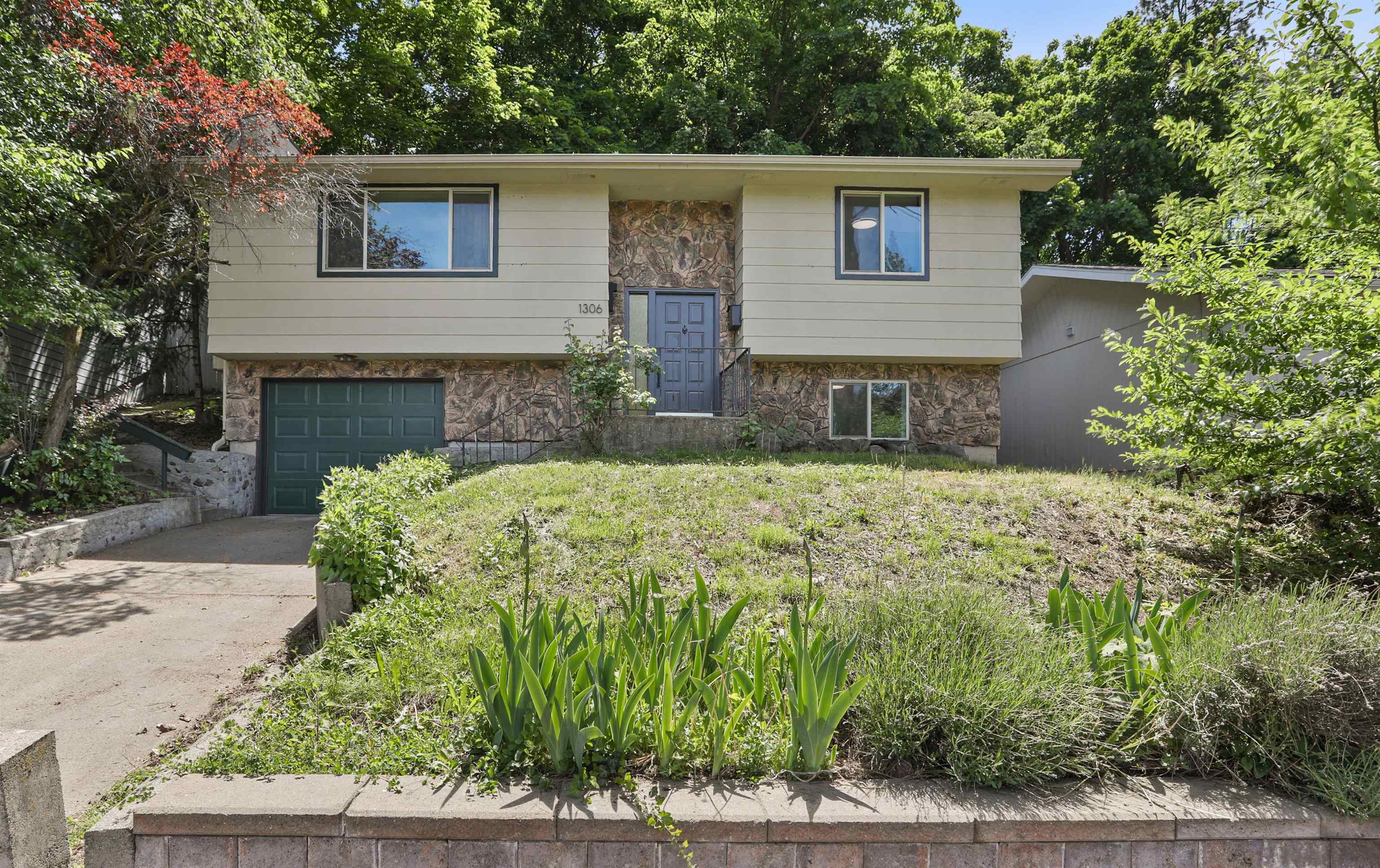 45th image of 1306 E 18th Ave, Spokane, WA 99203 | MLS# 202618138
