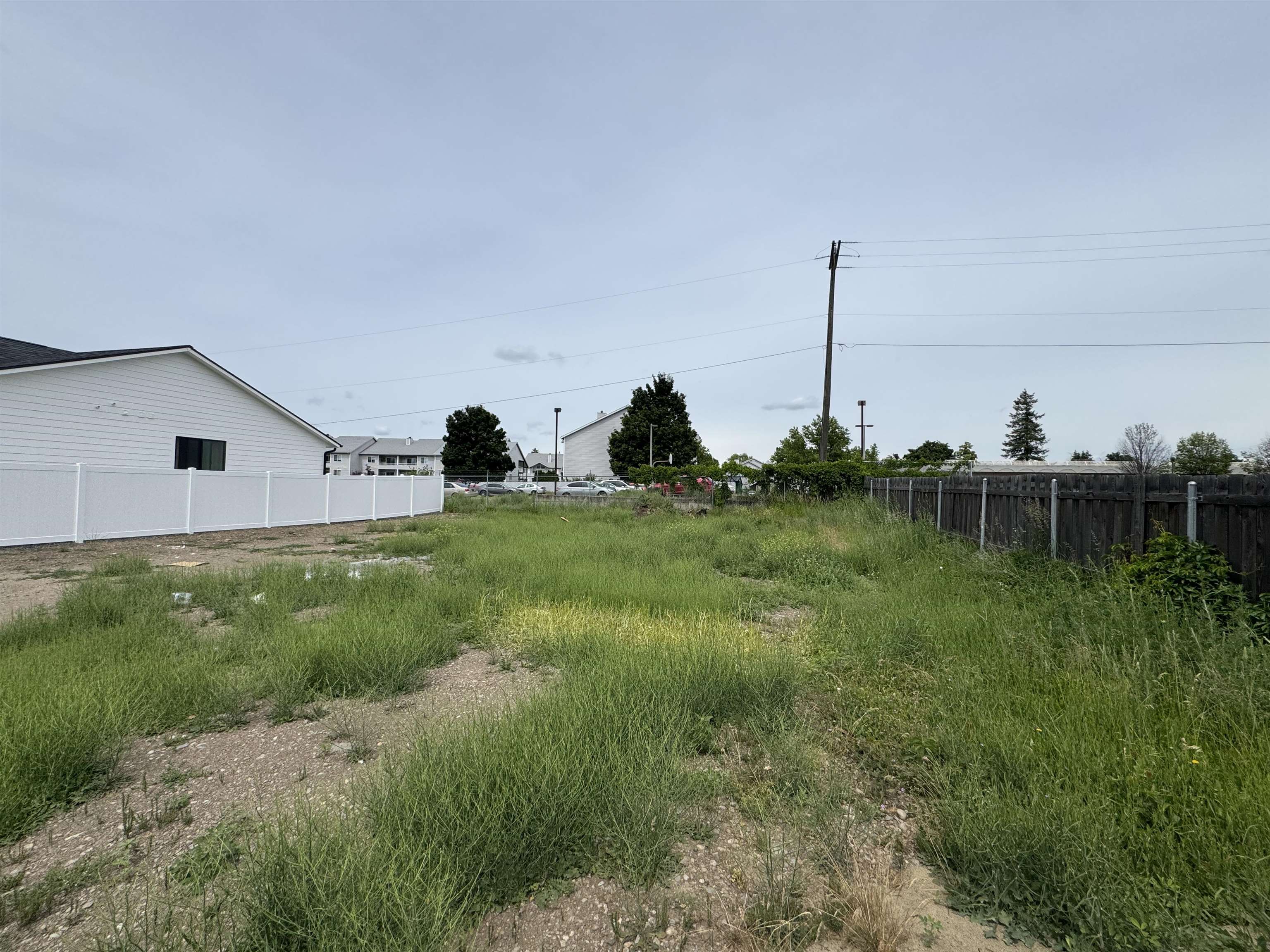 Homes for sale in Spokane Valley, WA | 12121 E Sharp Ln, Spokane Valley, WA 99206 | MLS# 202618242