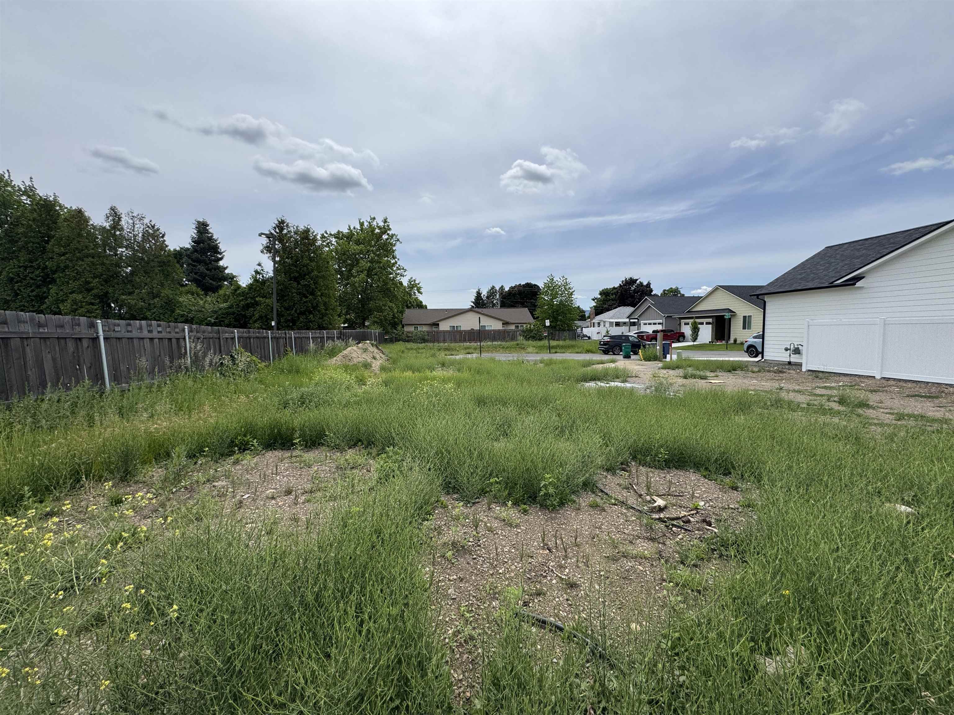 Homes for sale in Spokane Valley, WA | 12121 E Sharp Ln, Spokane Valley, WA 99206 | MLS# 202618242