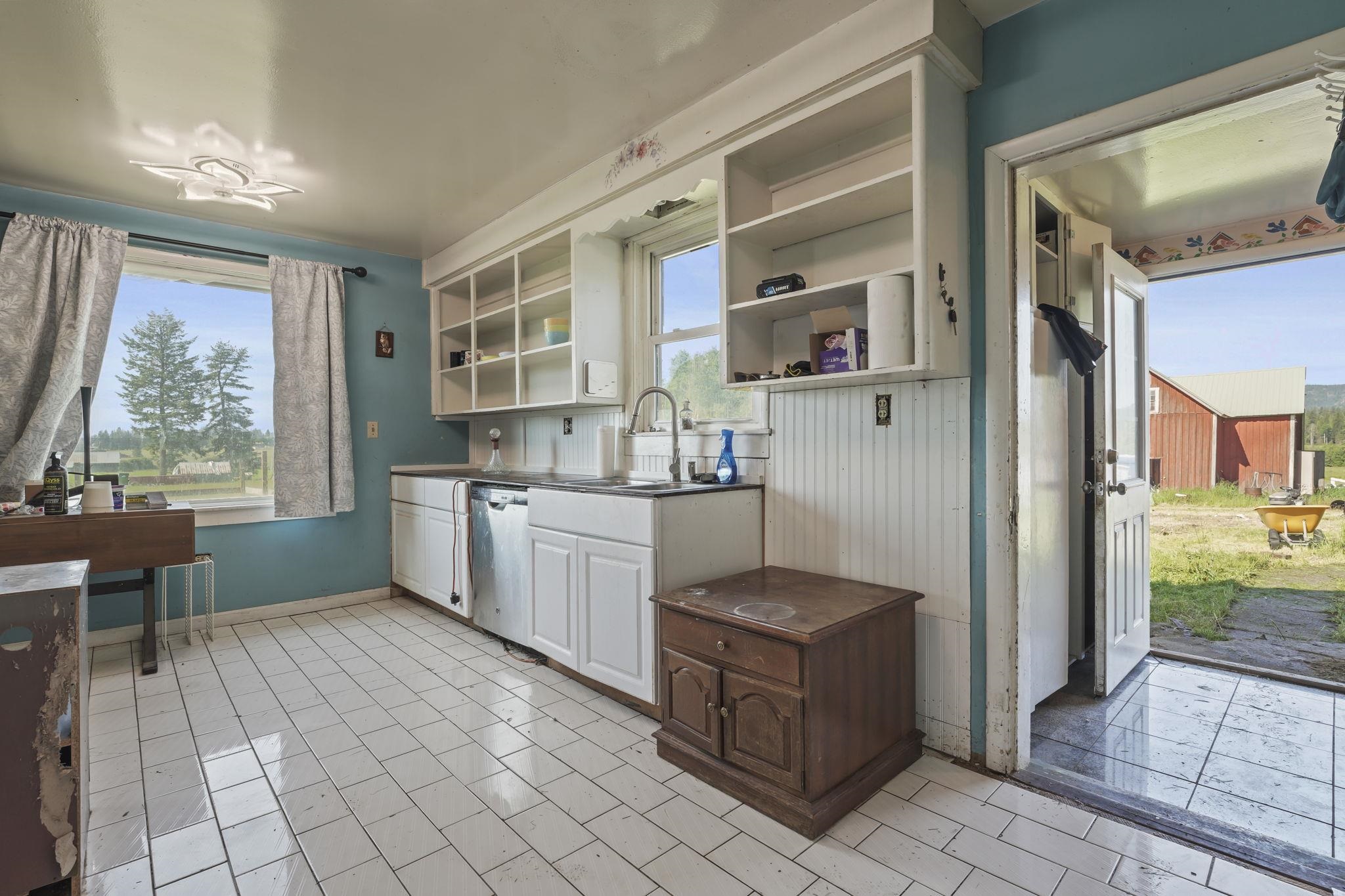 Homes for sale in Clayton, WA | 4454 S 395 Hwy, Clayton, WA 99110 | MLS# 202618315