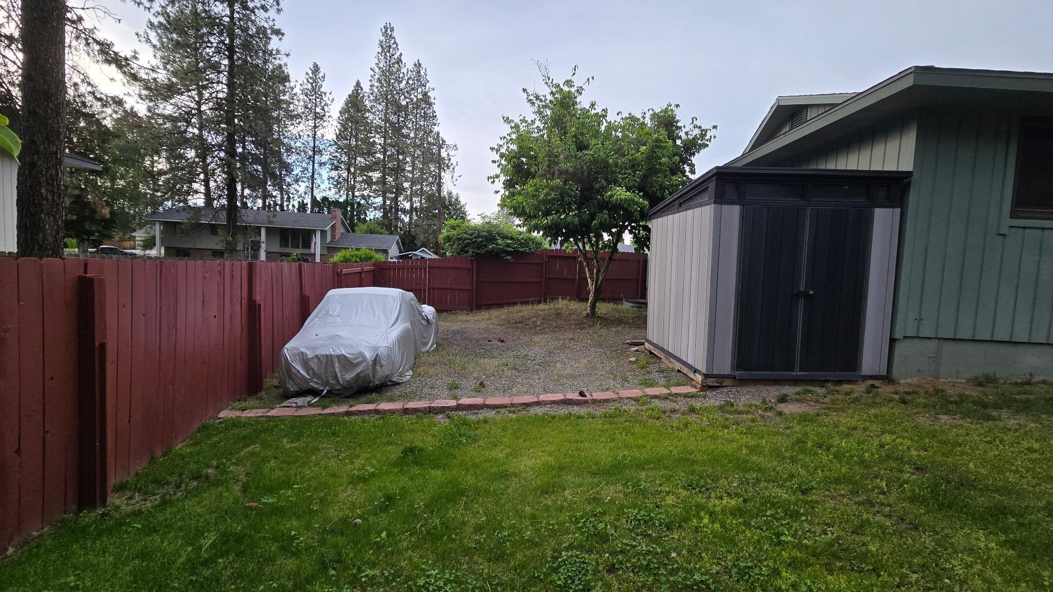Homes for sale in Spokane, WA | 5609 W Lowell Ave, Spokane, WA 99208 | MLS# 202618348
