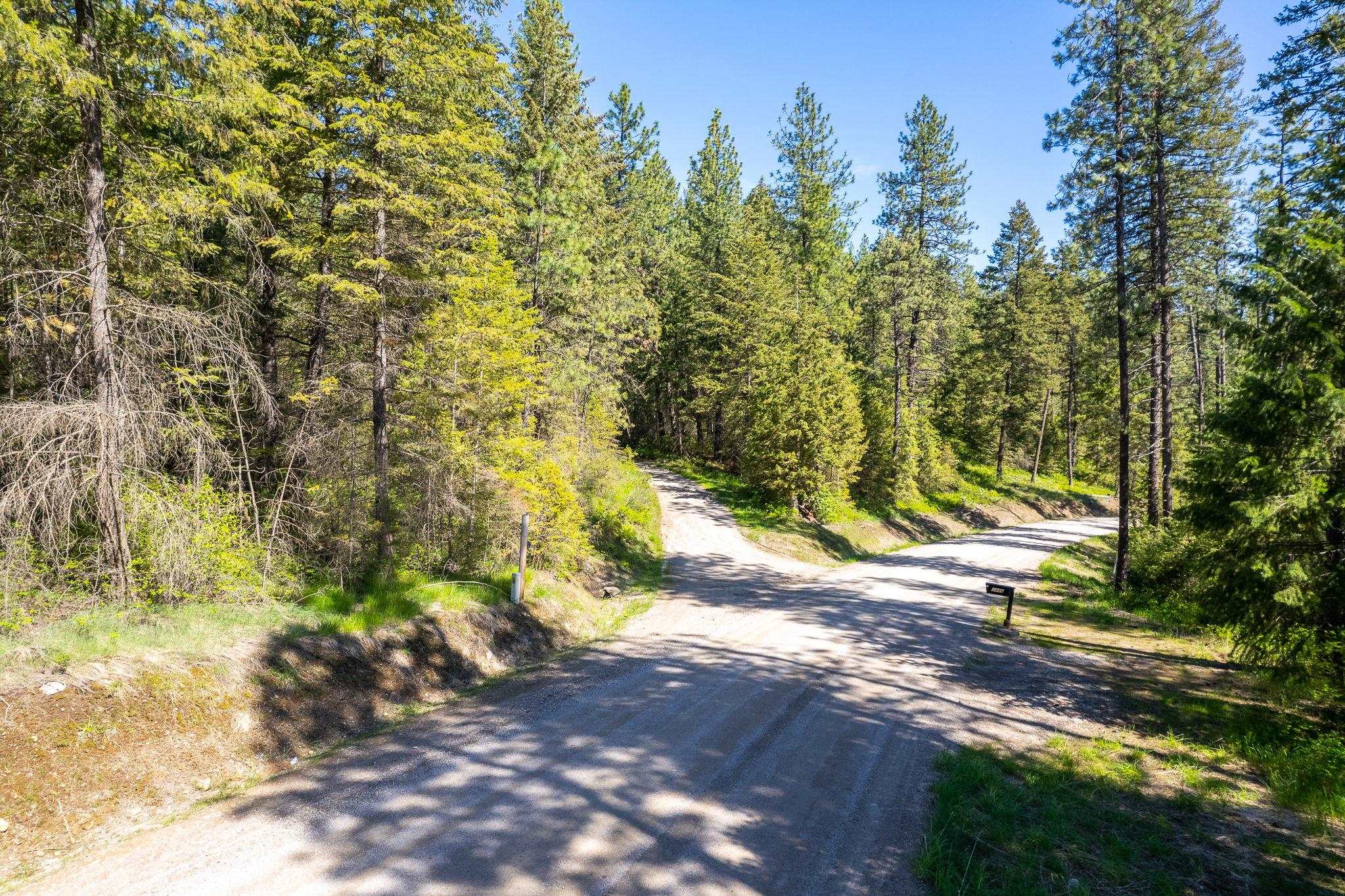 Homes for sale in Valley, WA | 3436 W Jumpoff Rd, Valley, WA 99181 | MLS# 202618365