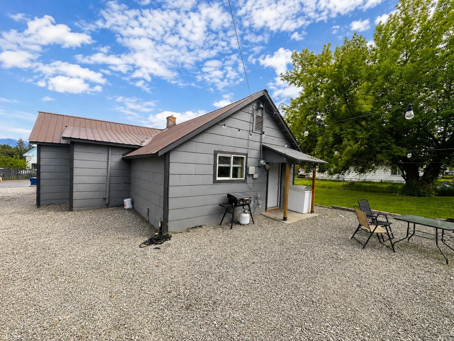 3rd image of 1021 S Adams St, Republic, WA 99166 | MLS# 202618488