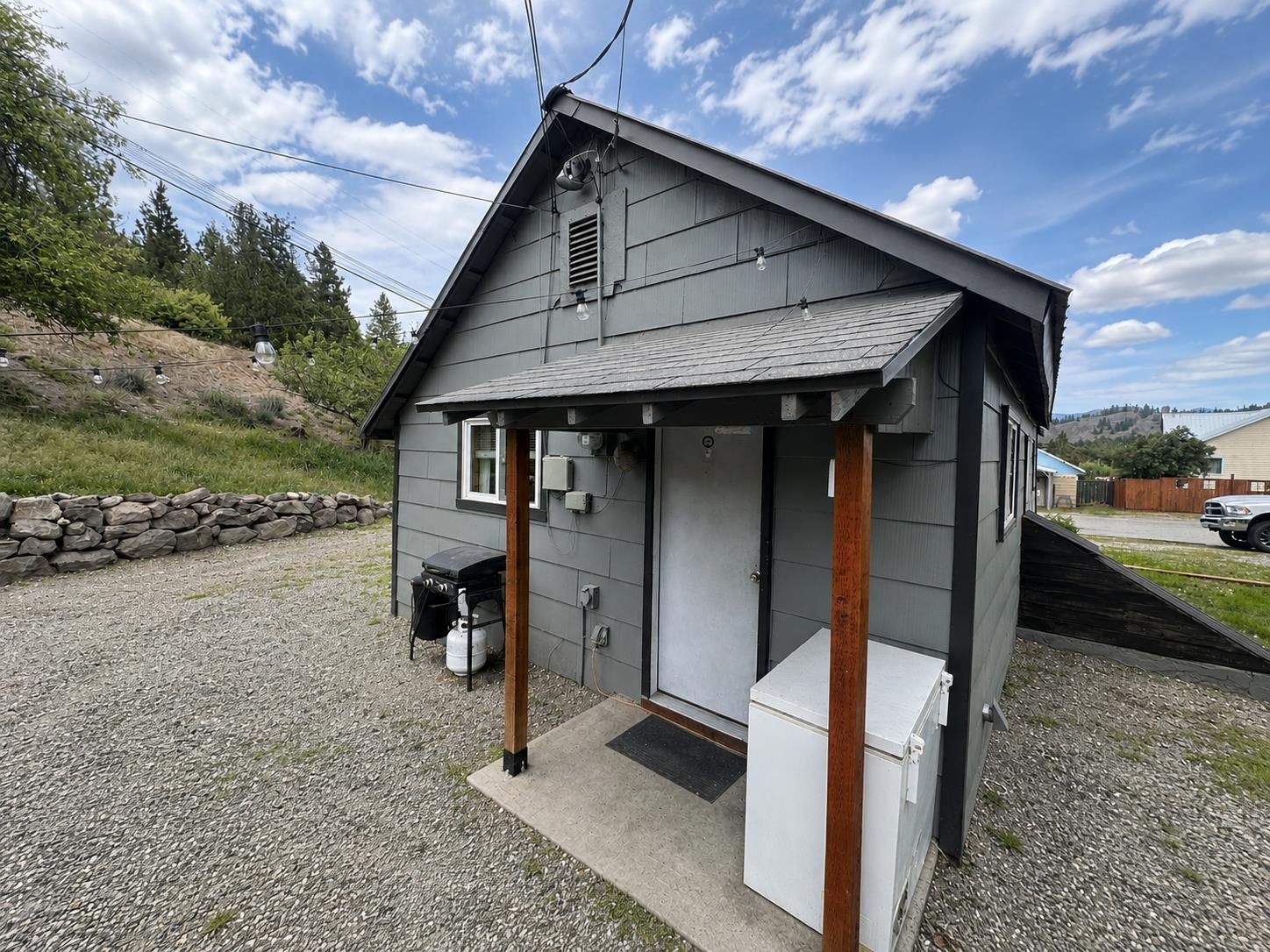 4th image of 1021 S Adams St, Republic, WA 99166 | MLS# 202618488