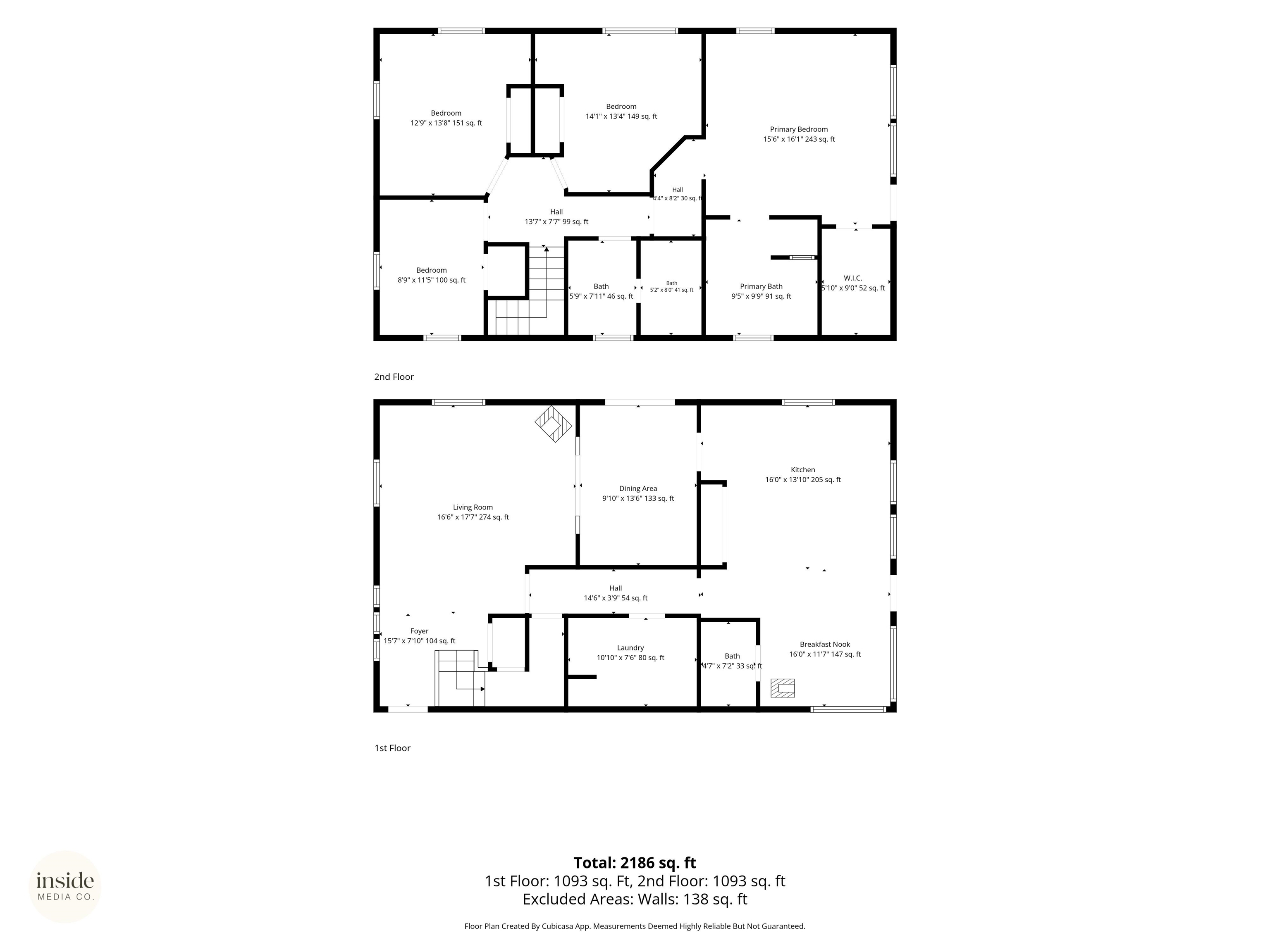 Homes for sale in Chewelah, WA | 2244 Schmidlekofer Rd, Chewelah, WA 99109 | MLS# 202618653