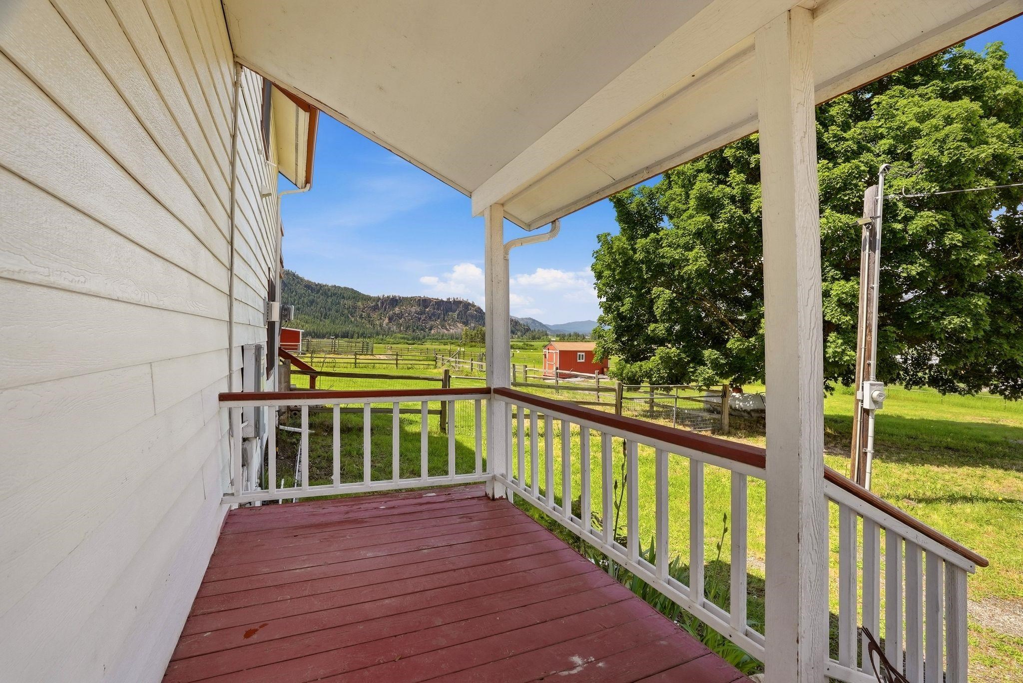 Homes for sale in Chewelah, WA | 2244 Schmidlekofer Rd, Chewelah, WA 99109 | MLS# 202618653