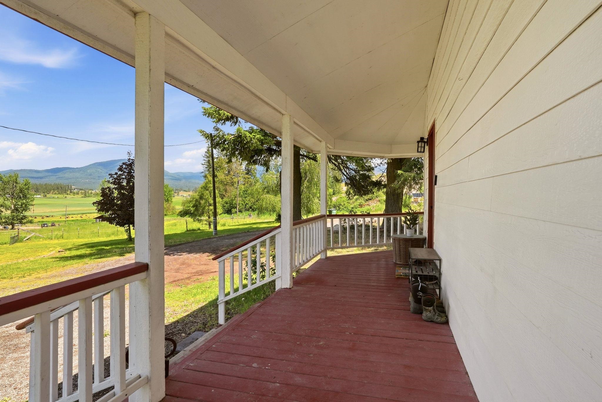 Homes for sale in Chewelah, WA | 2244 Schmidlekofer Rd, Chewelah, WA 99109 | MLS# 202618653