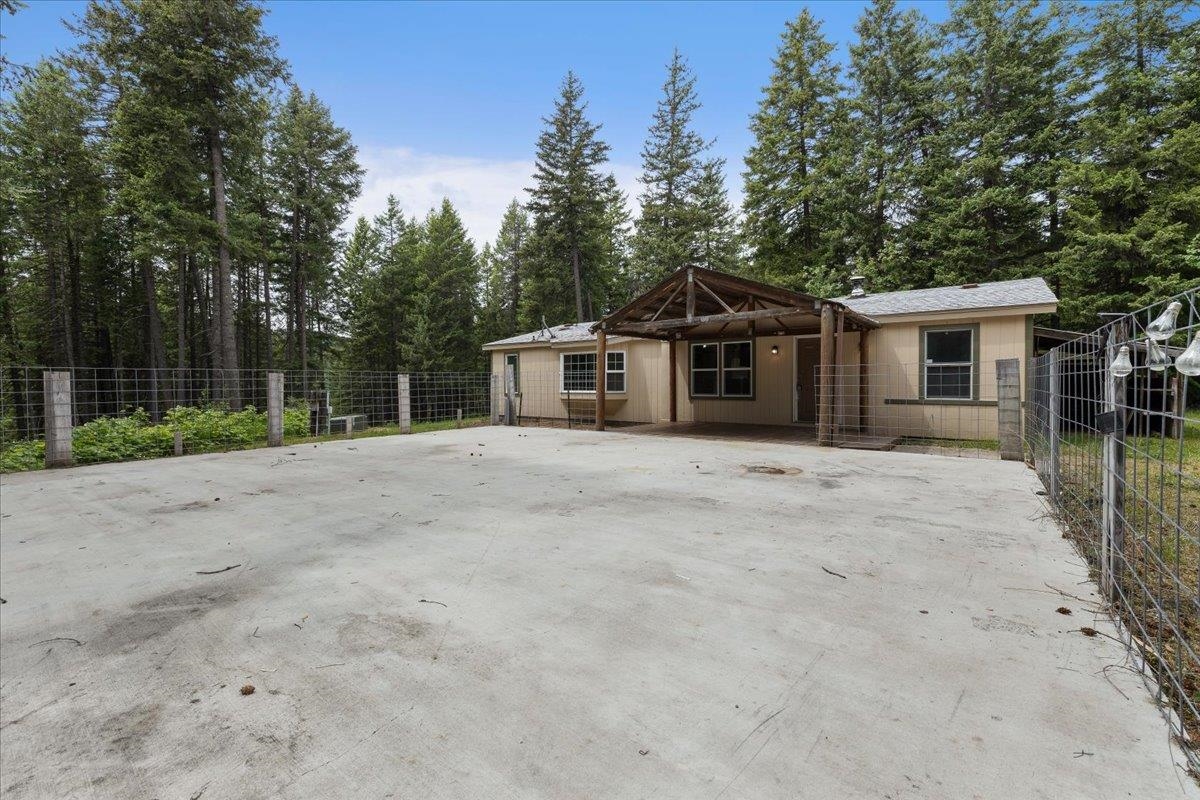Homes for sale in Newman Lake, WA | 14611 Mountain View Ln, Newman Lake, WA 99025 | MLS# 202618676