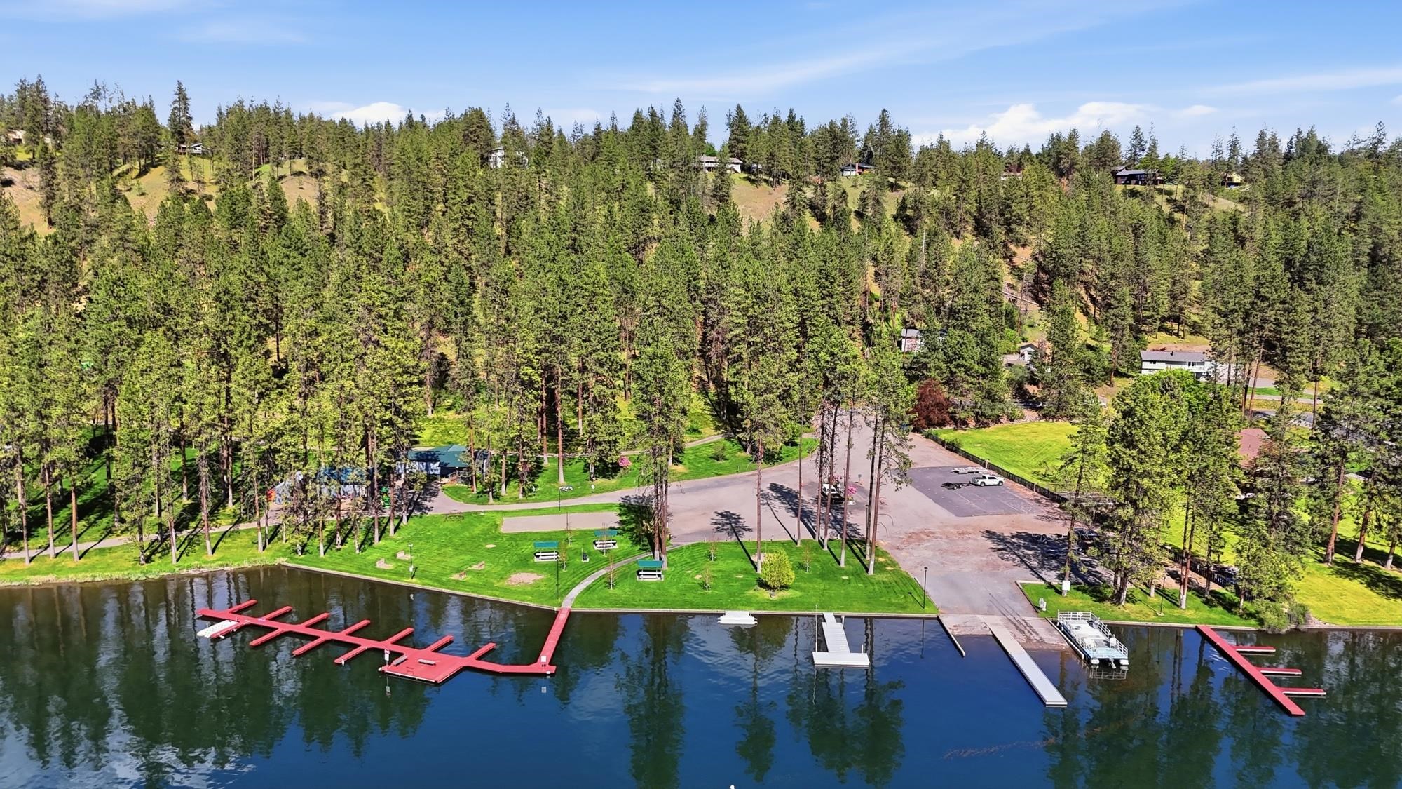 Homes for sale in Nine Mile Falls, WA | 122 E Wynot Dr, Nine Mile Falls, WA 99026 | MLS# 202618716