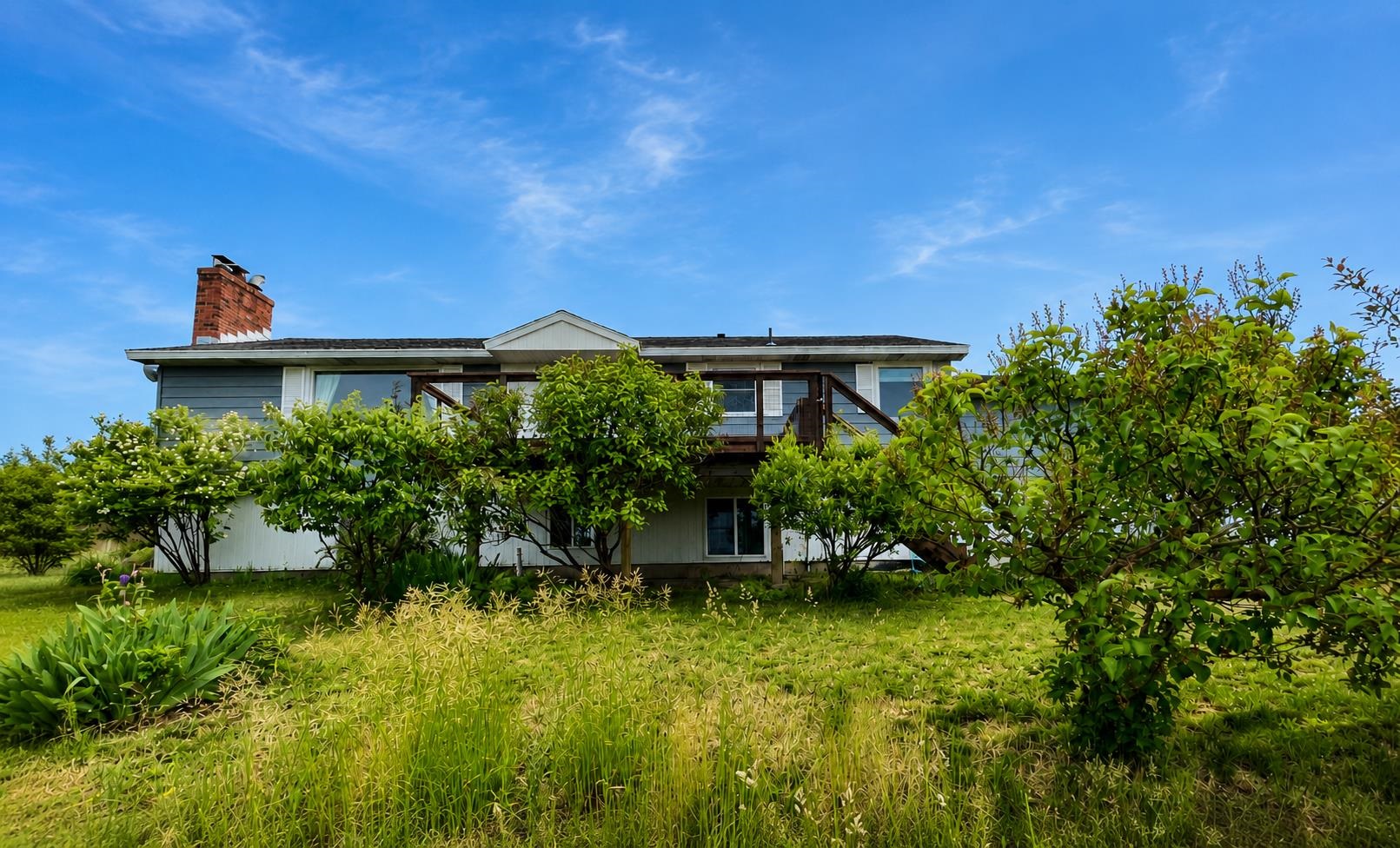 50th image of 5203 Prufer Crosscut Rd, Deer Park, WA 99006 | MLS# 202618722