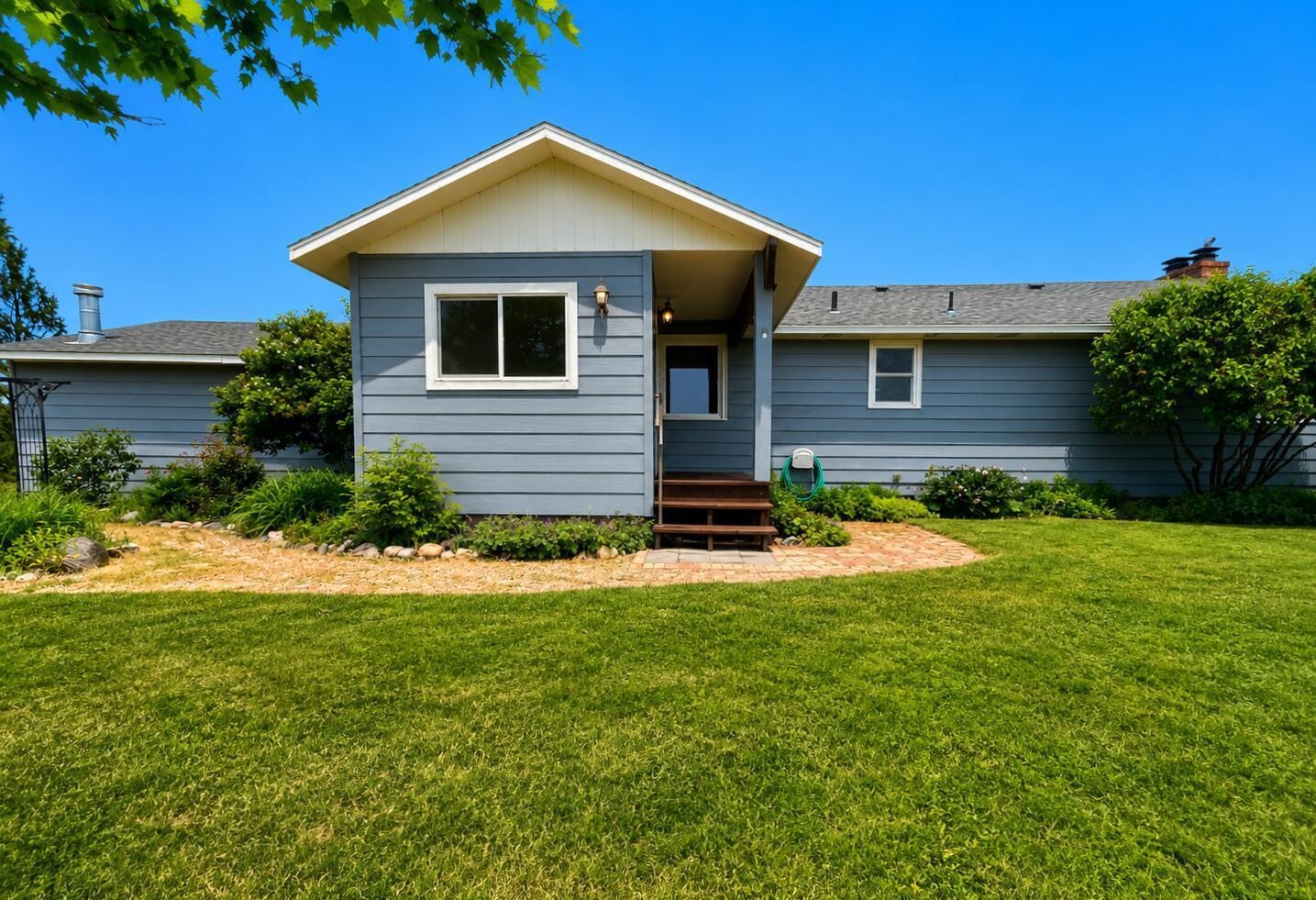 3rd image of 5203 Prufer Crosscut Rd, Deer Park, WA 99006 | MLS# 202618722