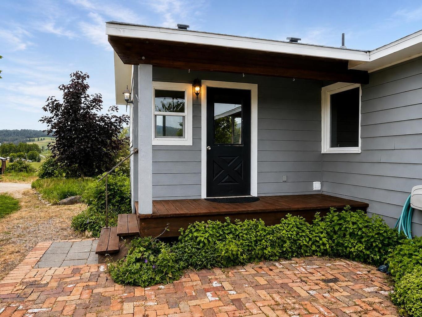 5th image of 5203 Prufer Crosscut Rd, Deer Park, WA 99006 | MLS# 202618722