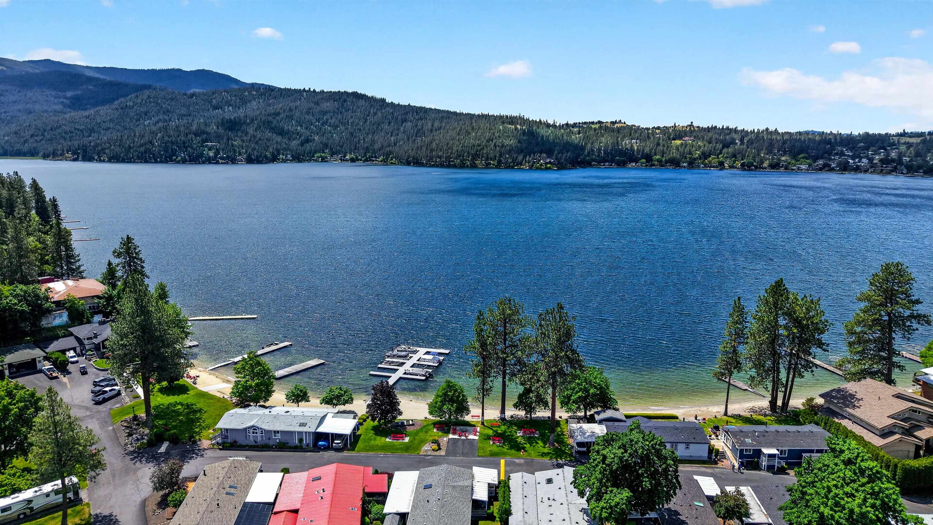 Homes for sale in Liberty Lake, WA | 208 S Neyland Rd, Liberty Lake, WA 99019 | MLS# 202618897