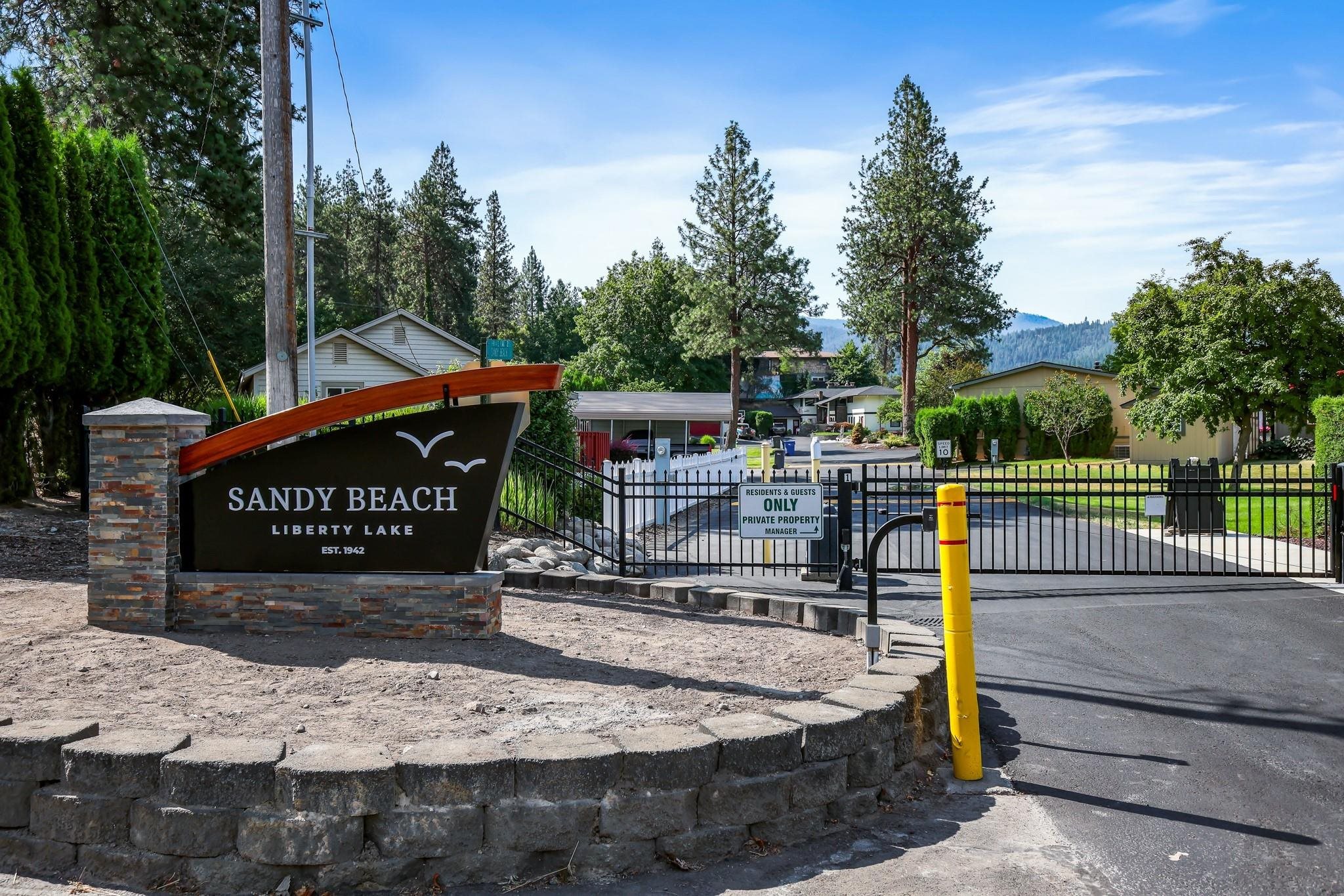 Homes for sale in Liberty Lake, WA | 208 S Neyland Rd, Liberty Lake, WA 99019 | MLS# 202618897